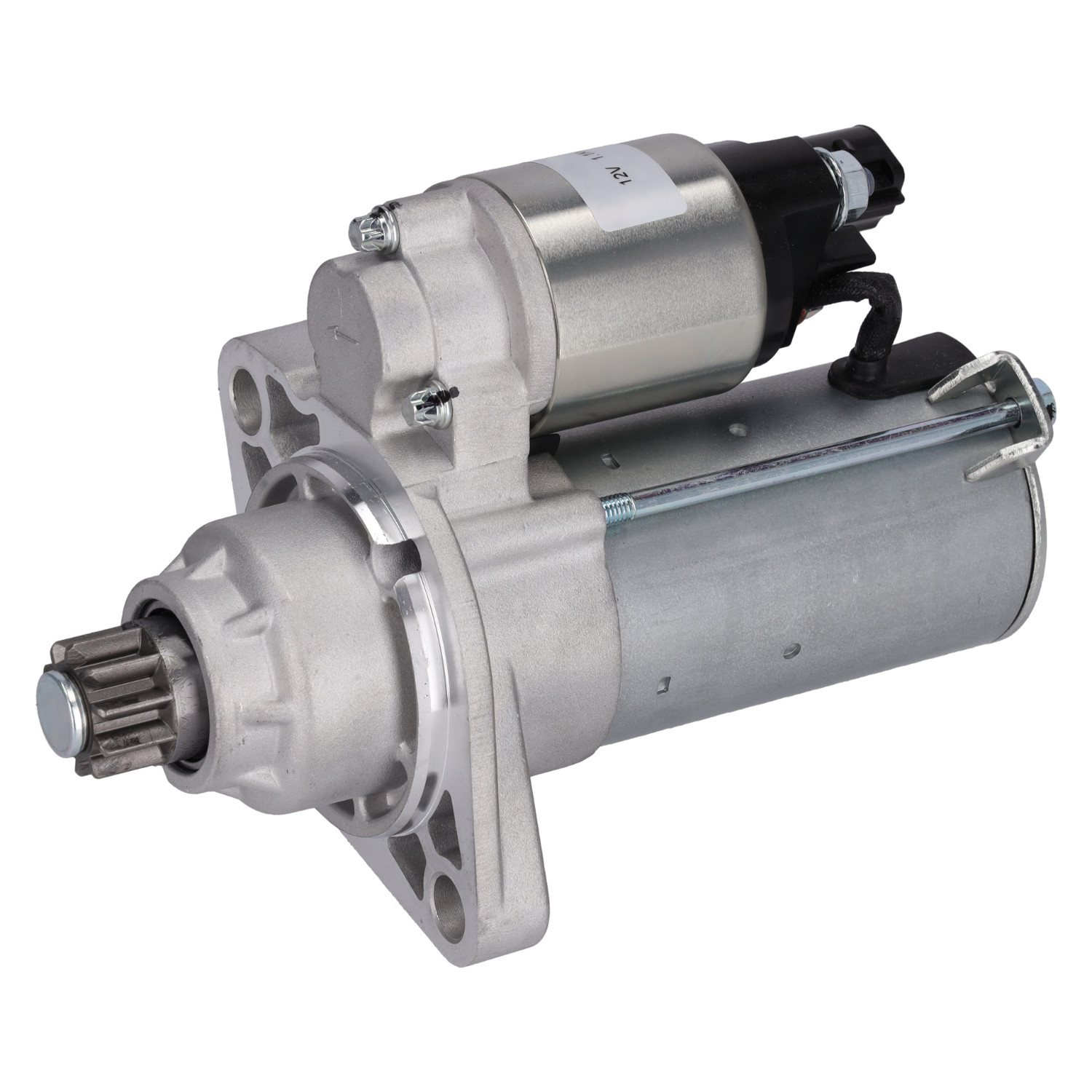 FEBI BILSTEIN 193168