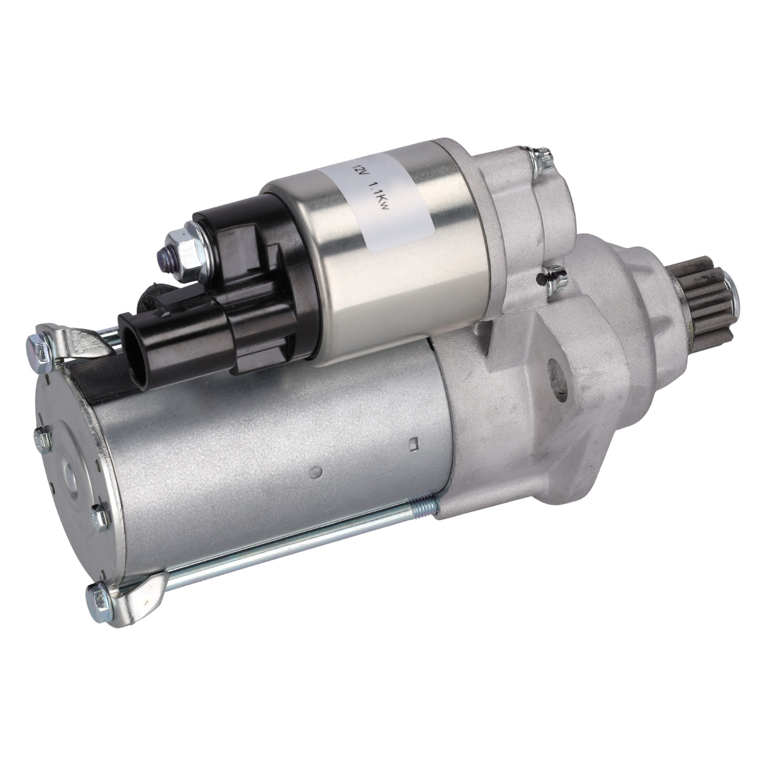 FEBI BILSTEIN 193168