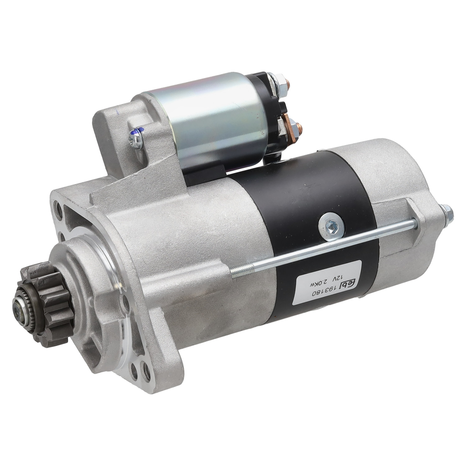 FEBI BILSTEIN 193180