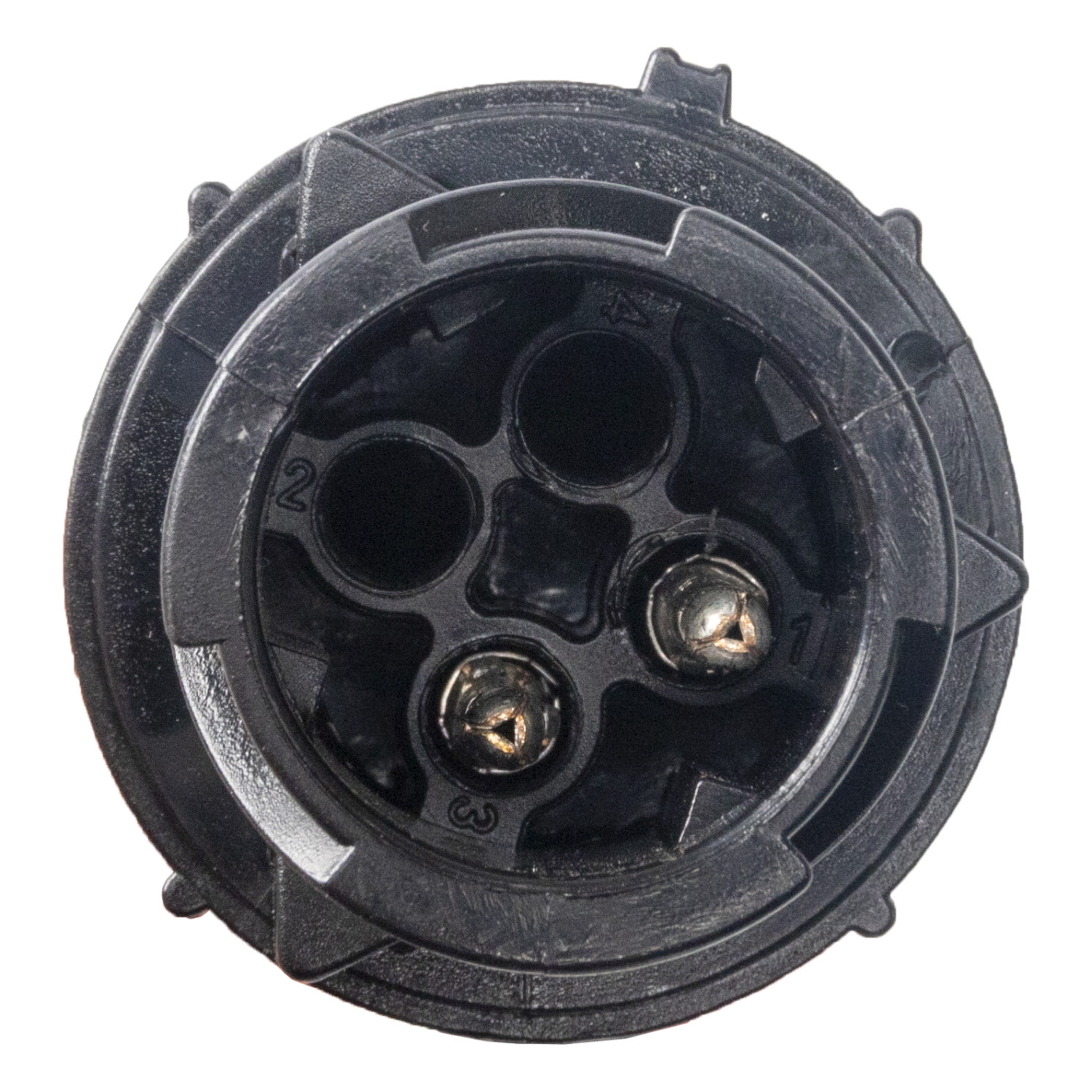 FEBI BILSTEIN 193188