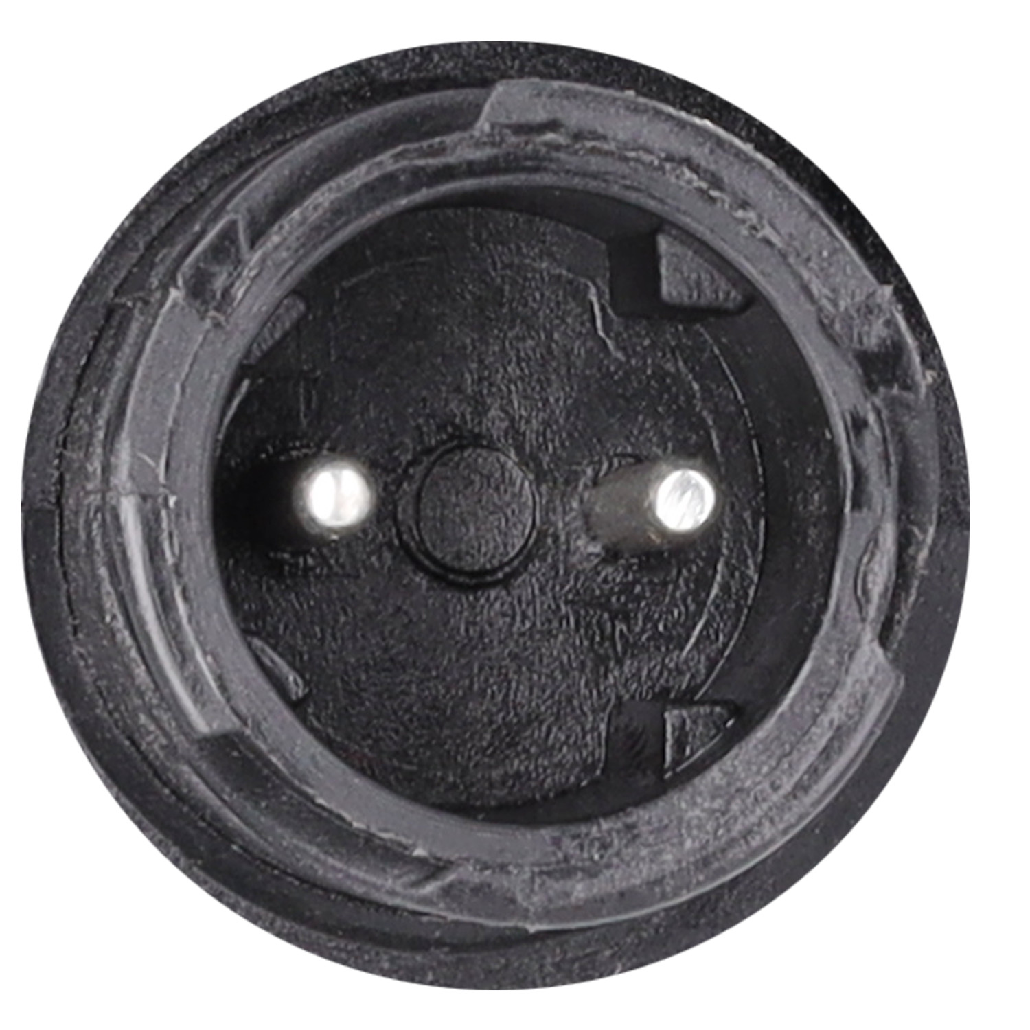 FEBI BILSTEIN 193194