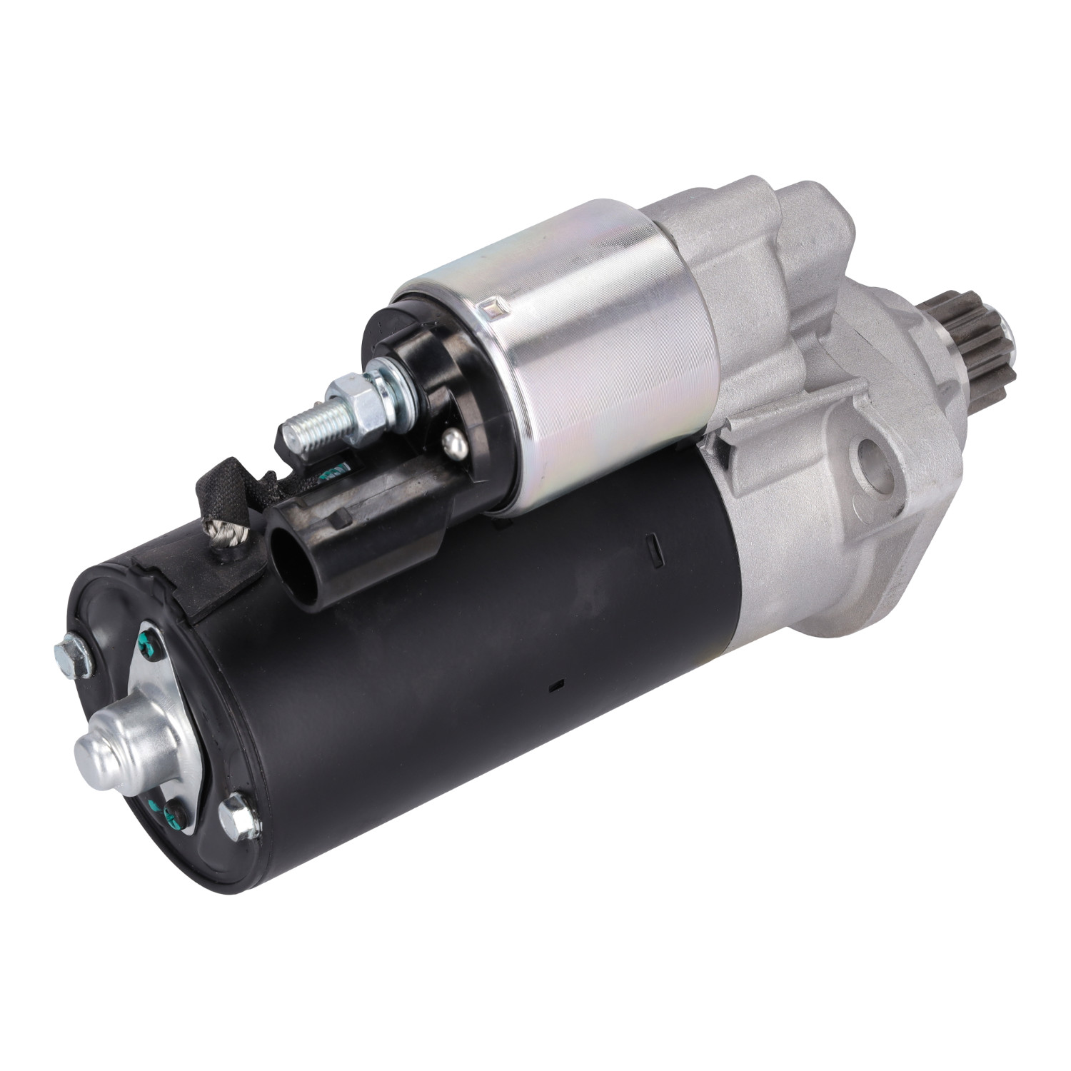 FEBI BILSTEIN 193197