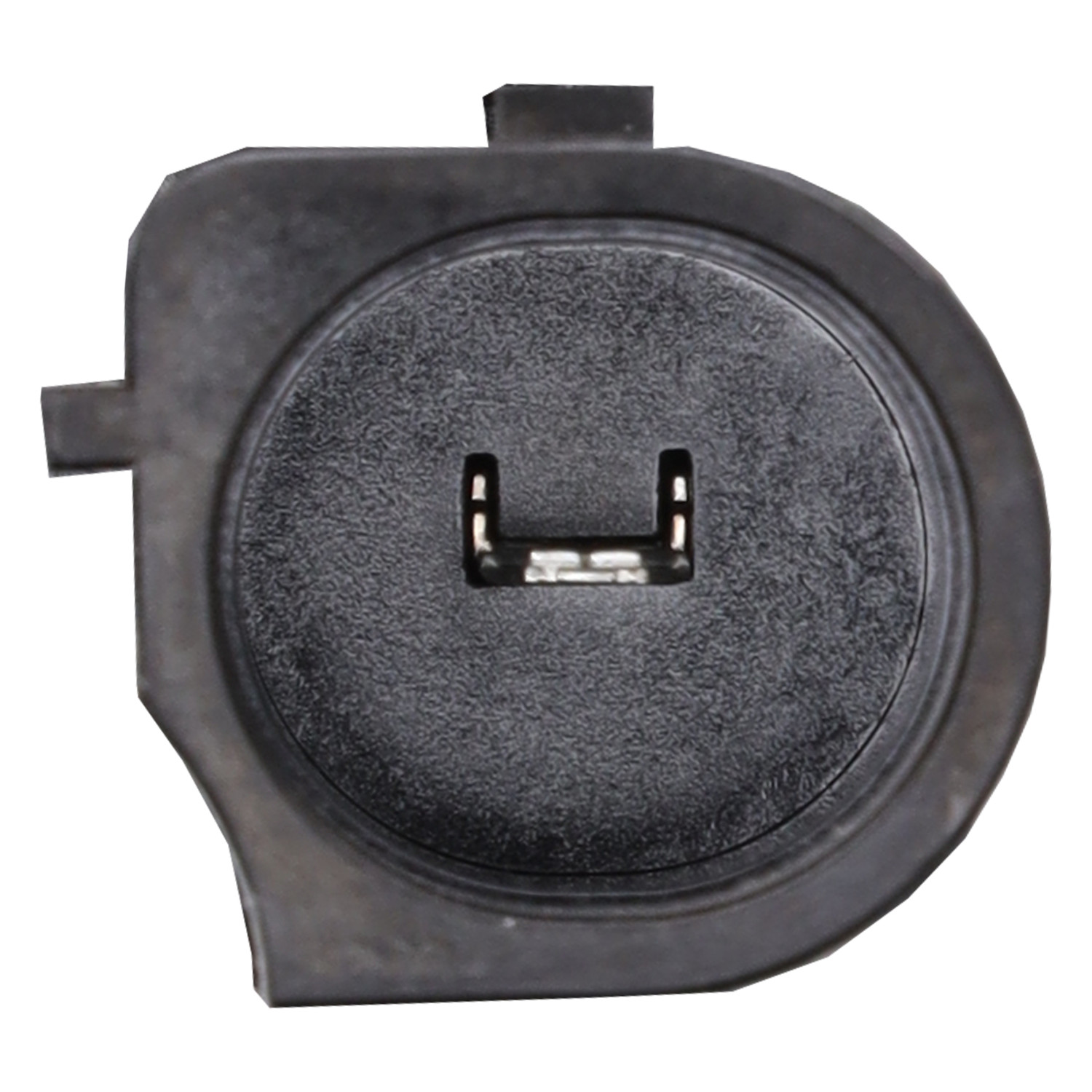 FEBI BILSTEIN 193197