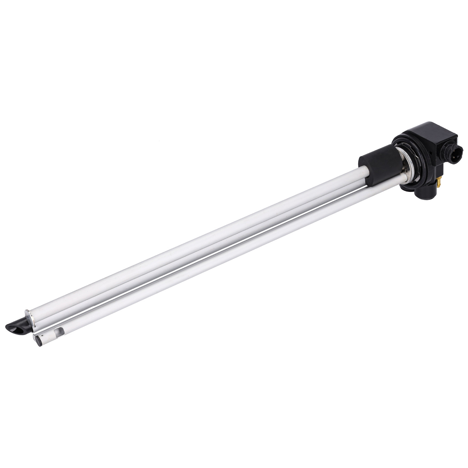 FEBI BILSTEIN 193201