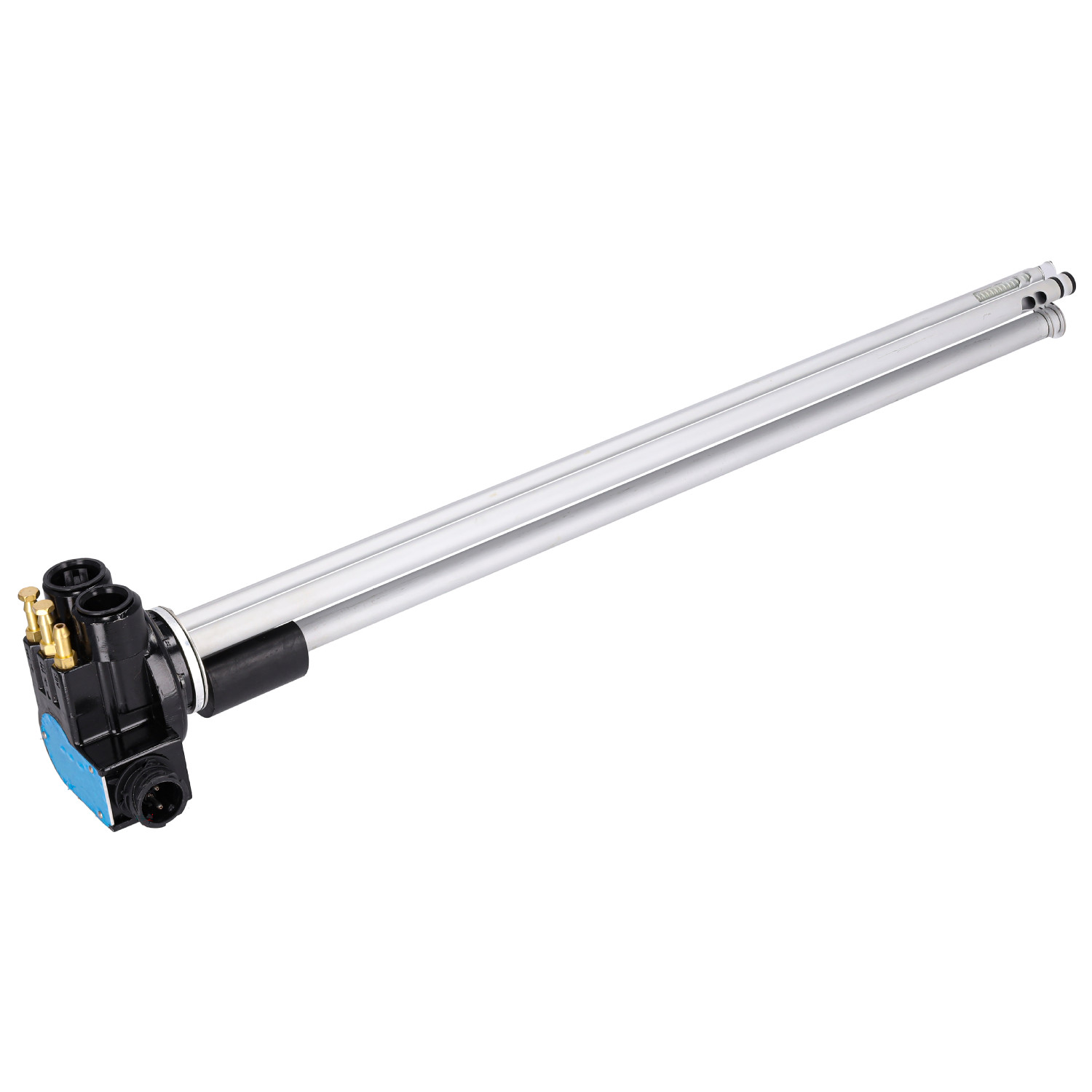 FEBI BILSTEIN 193201