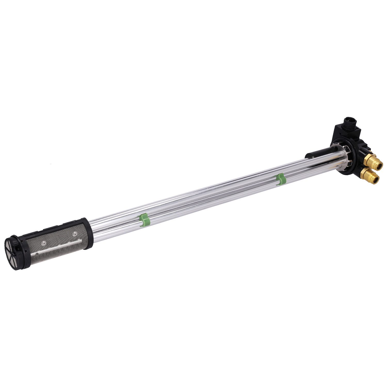 FEBI BILSTEIN 193204