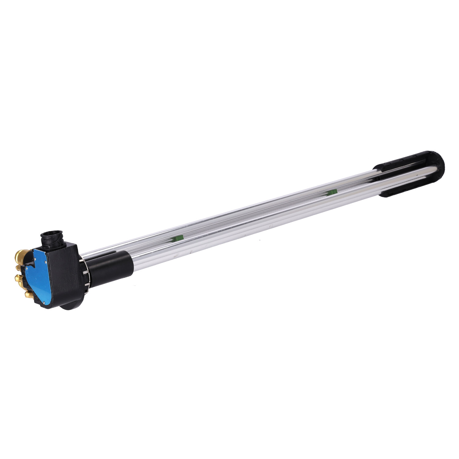 FEBI BILSTEIN 193204