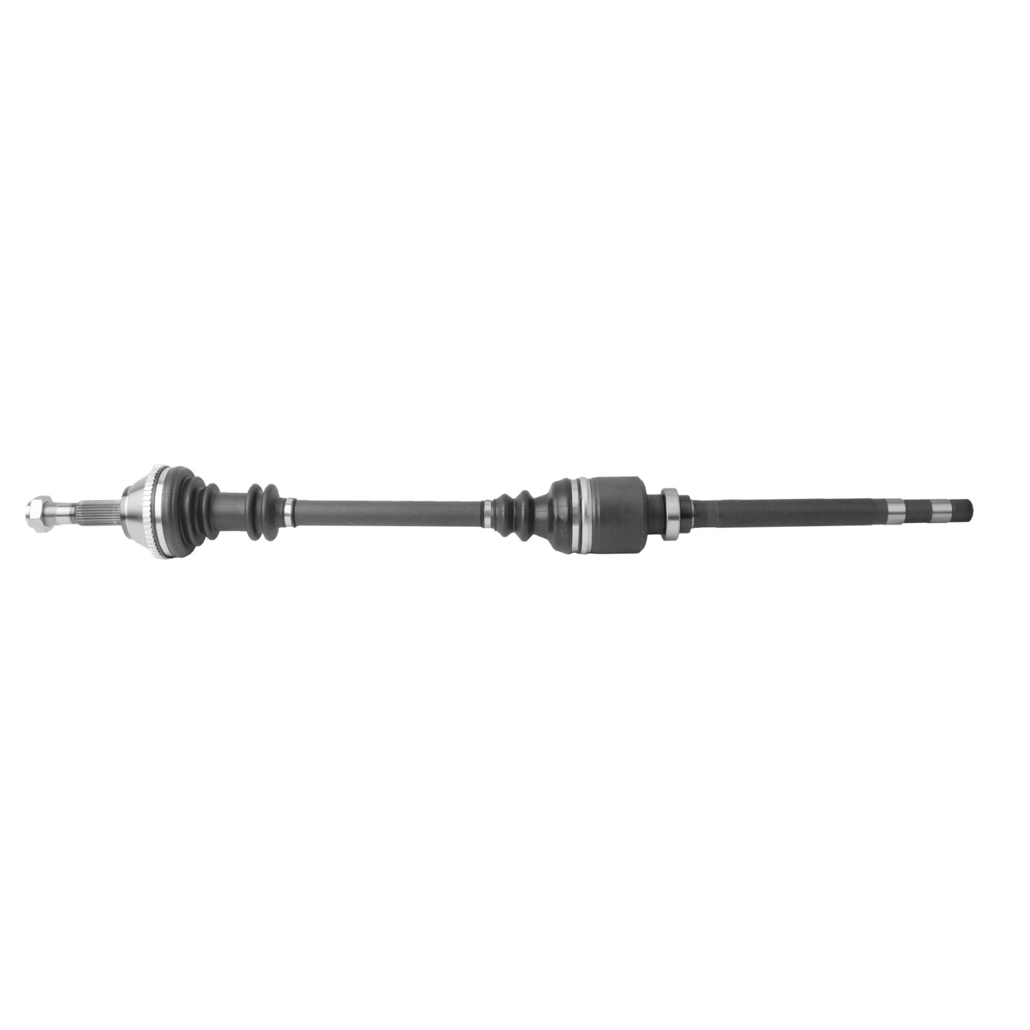 FEBI BILSTEIN 193205