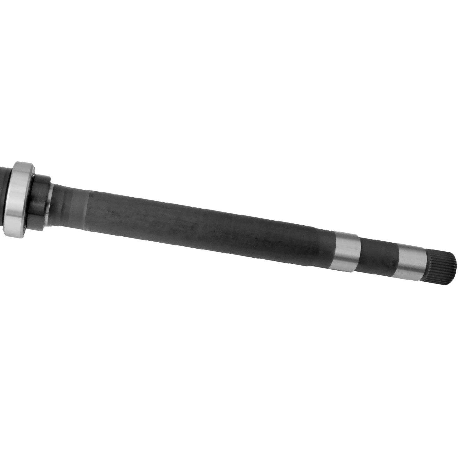 FEBI BILSTEIN 193205