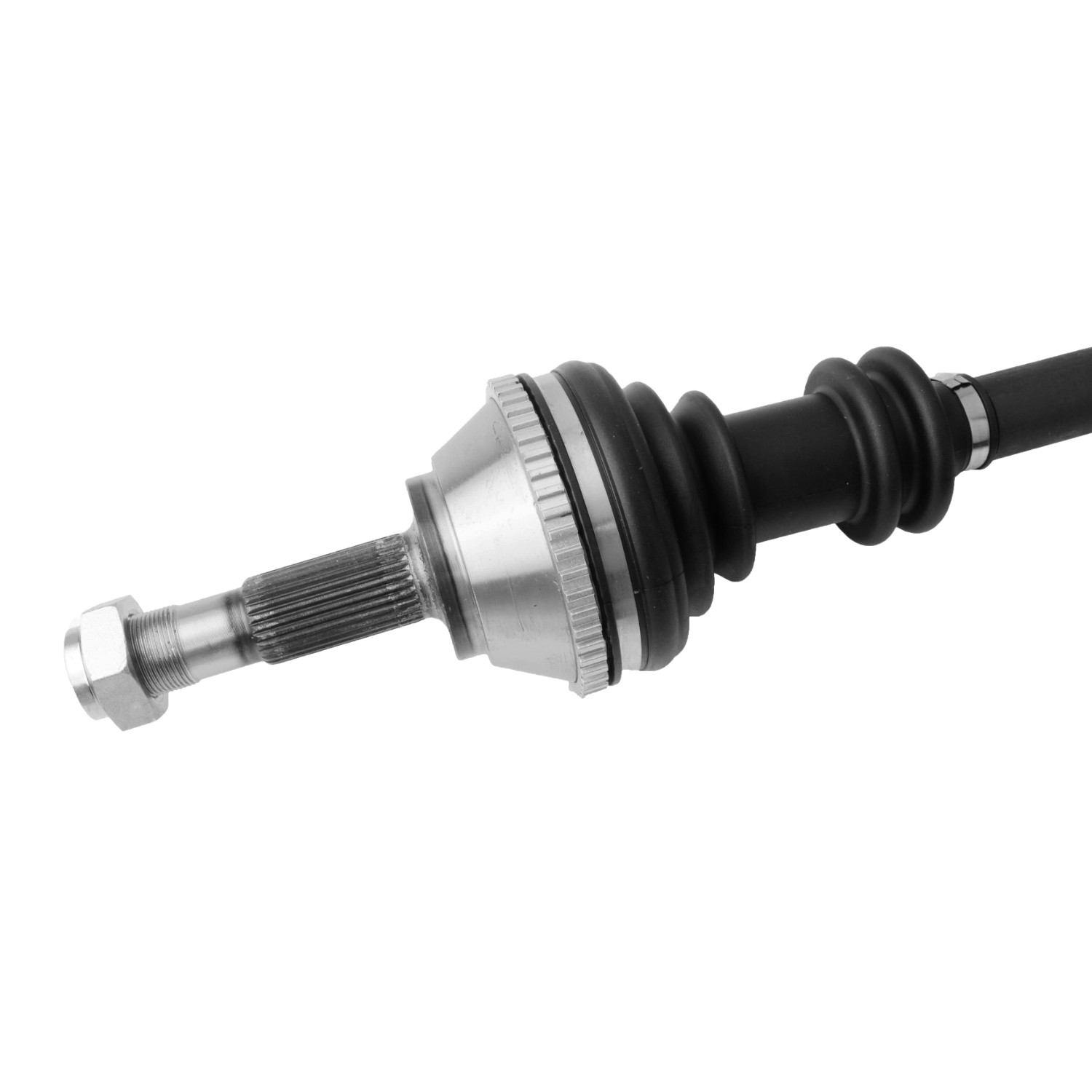 FEBI BILSTEIN 193205
