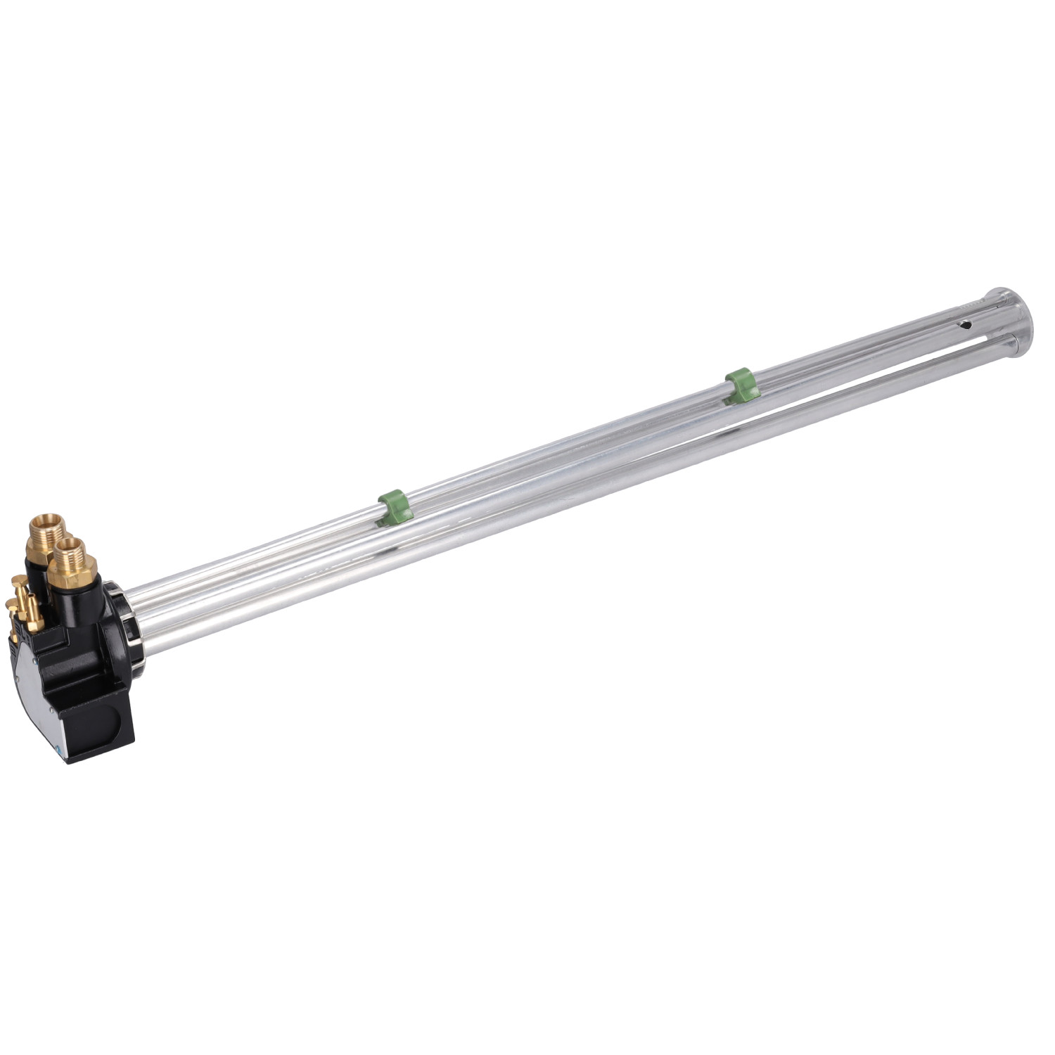 FEBI BILSTEIN 193206