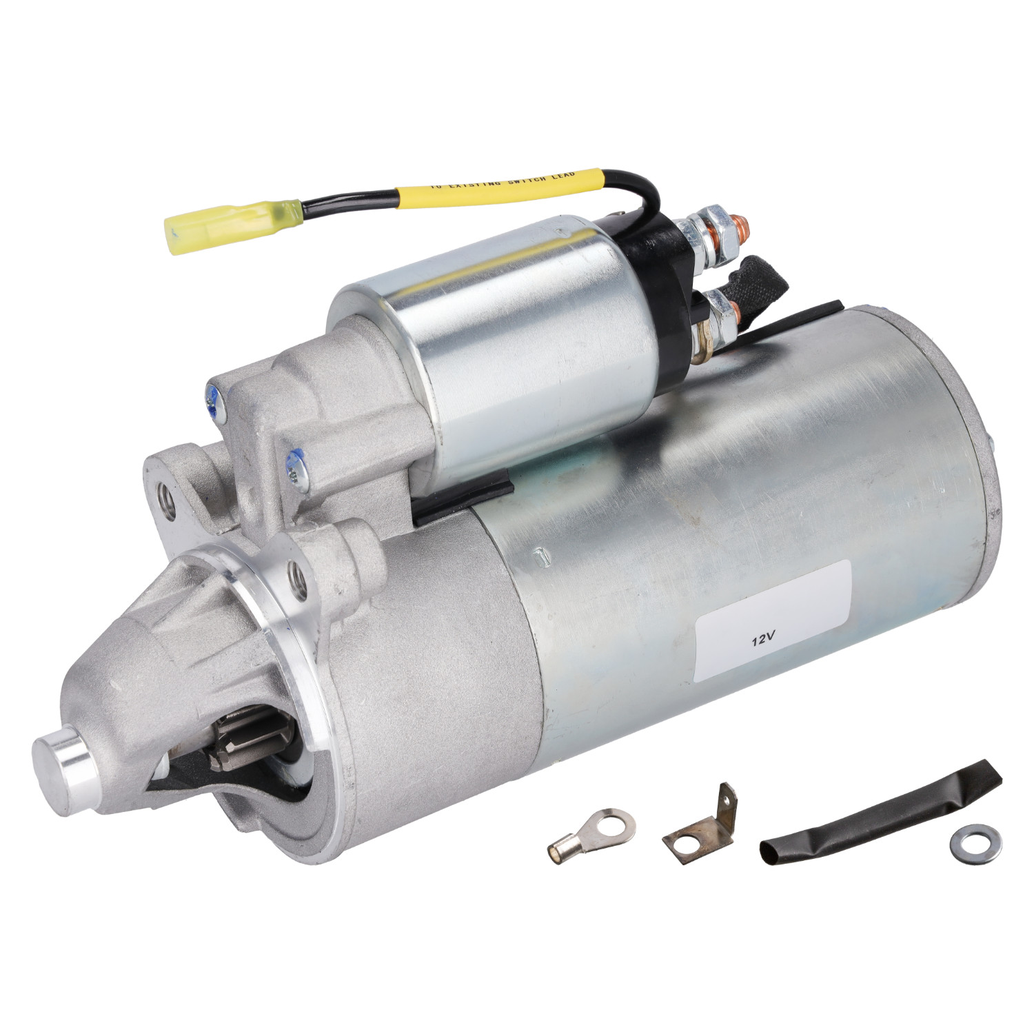 FEBI BILSTEIN 193207