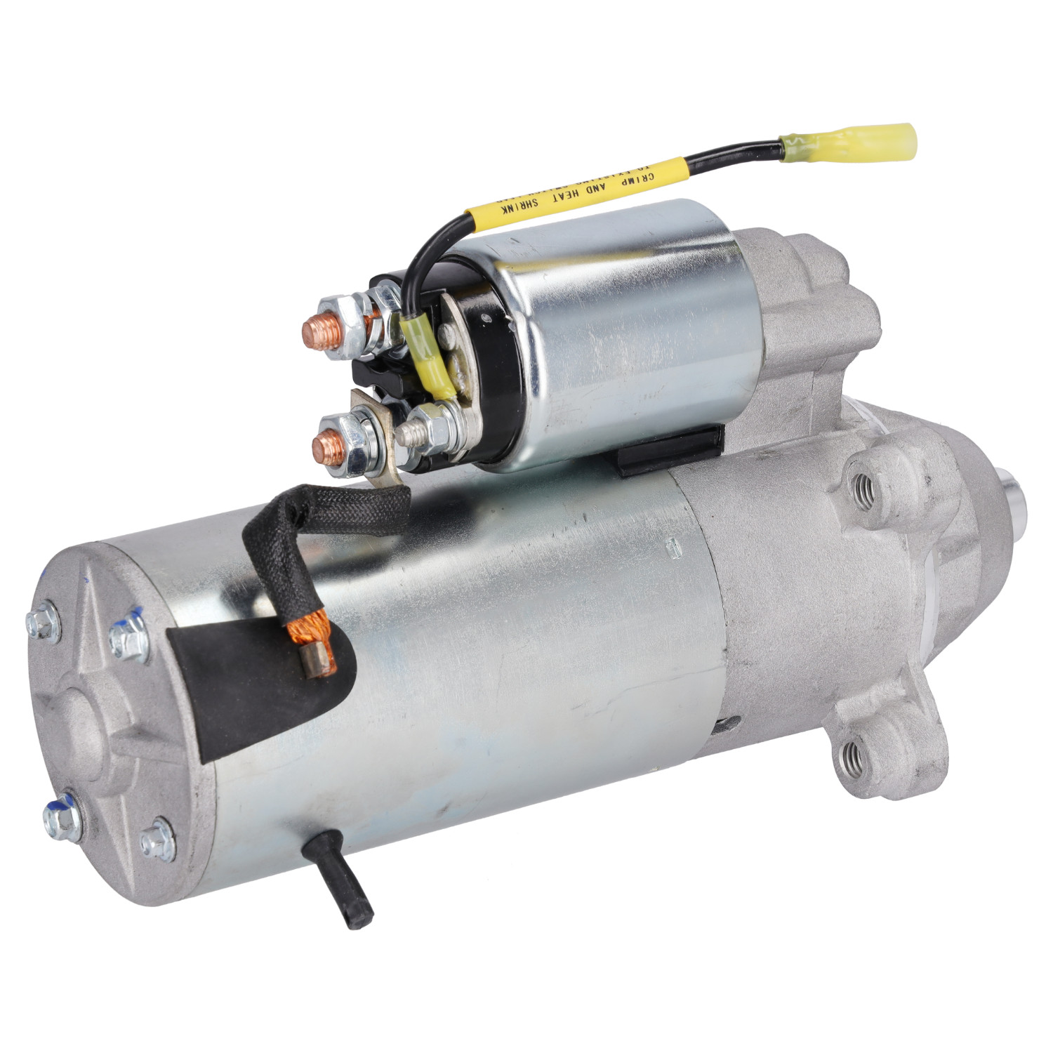 FEBI BILSTEIN 193207