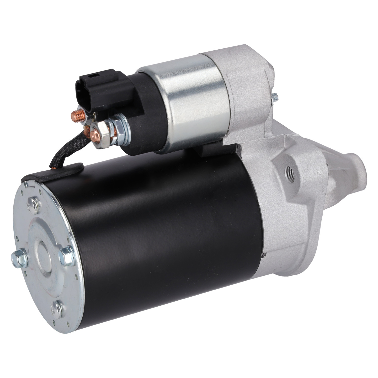 FEBI BILSTEIN 193208