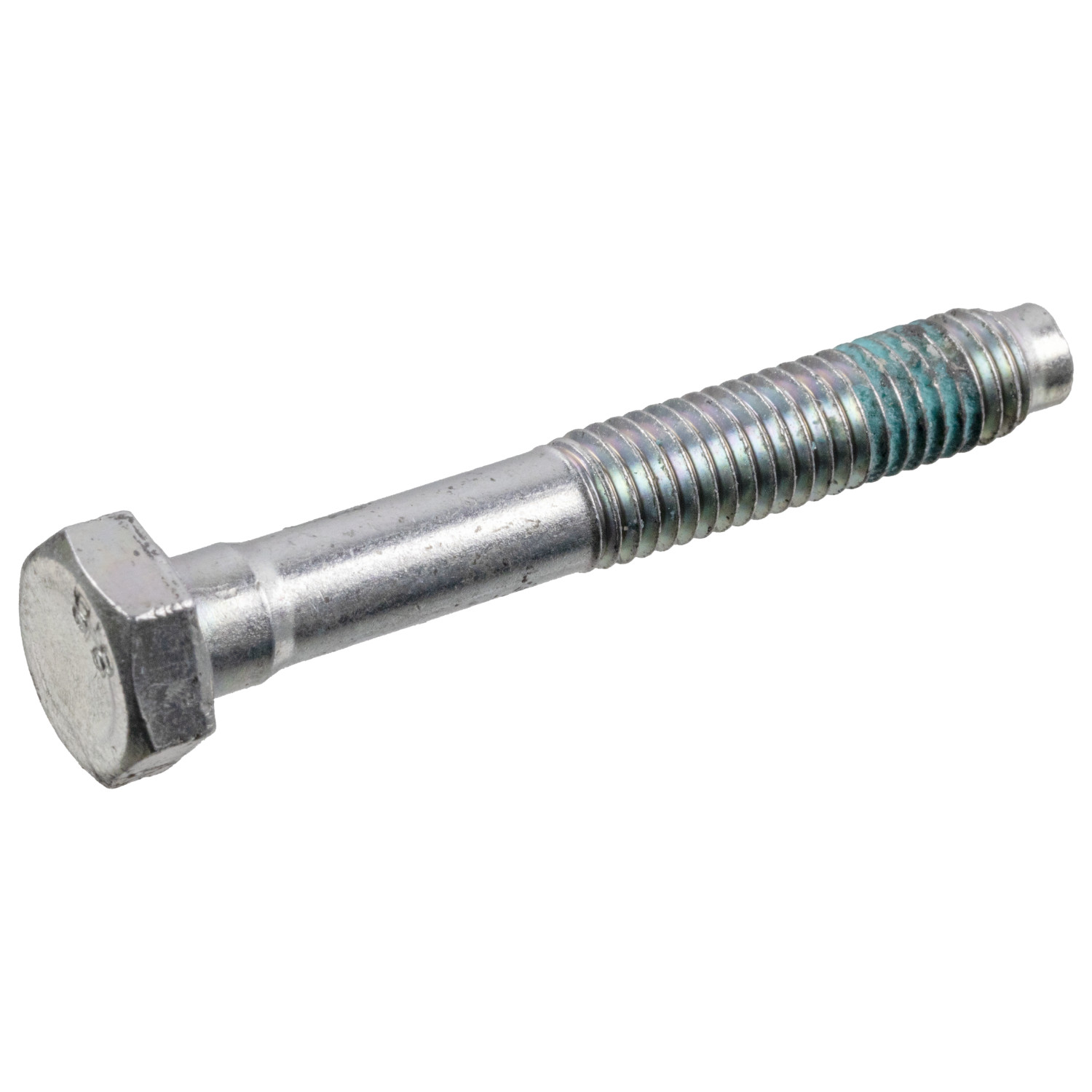 FEBI BILSTEIN 193243