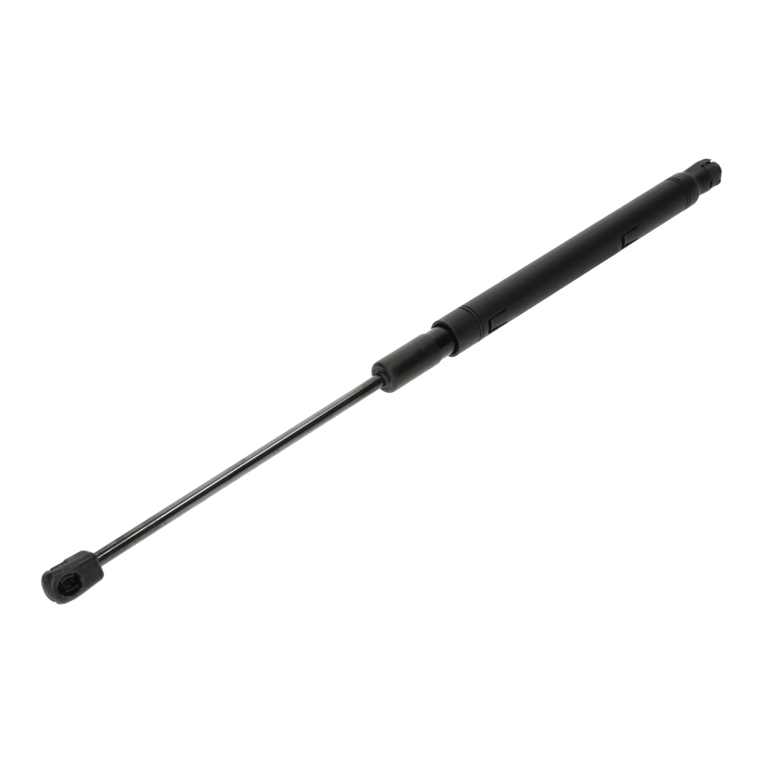 FEBI BILSTEIN 193253
