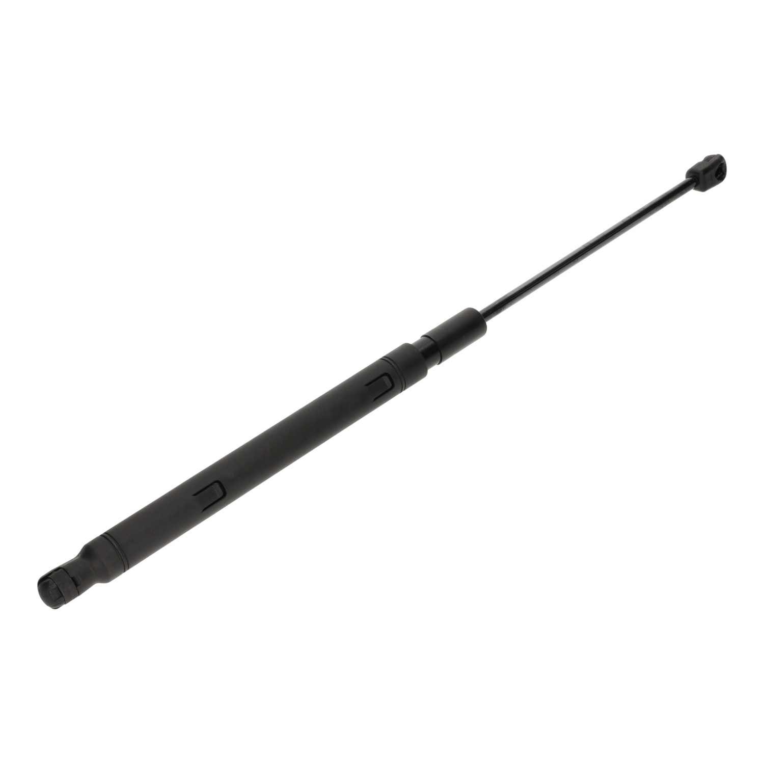 FEBI BILSTEIN 193253