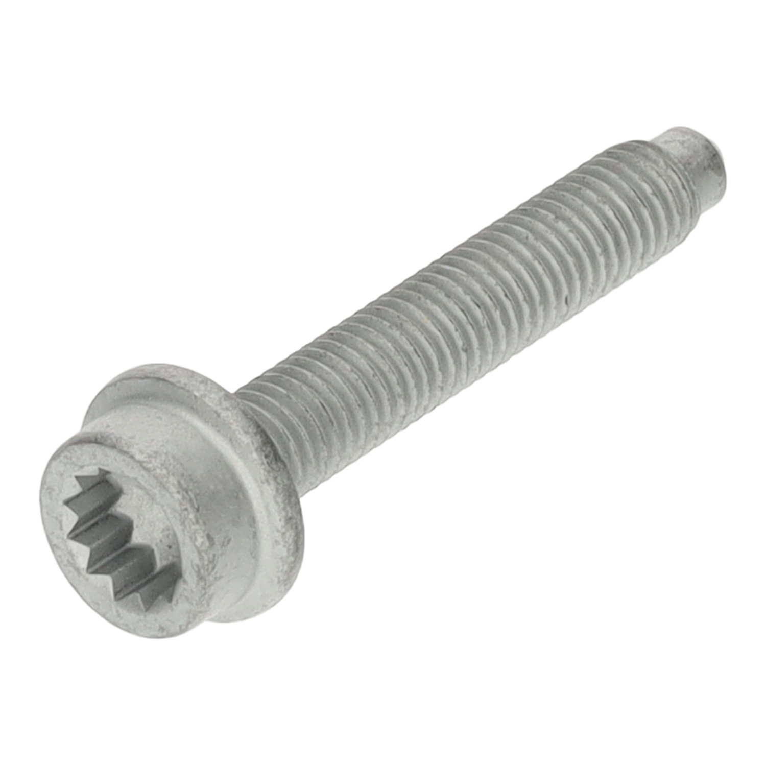 FEBI BILSTEIN 193254