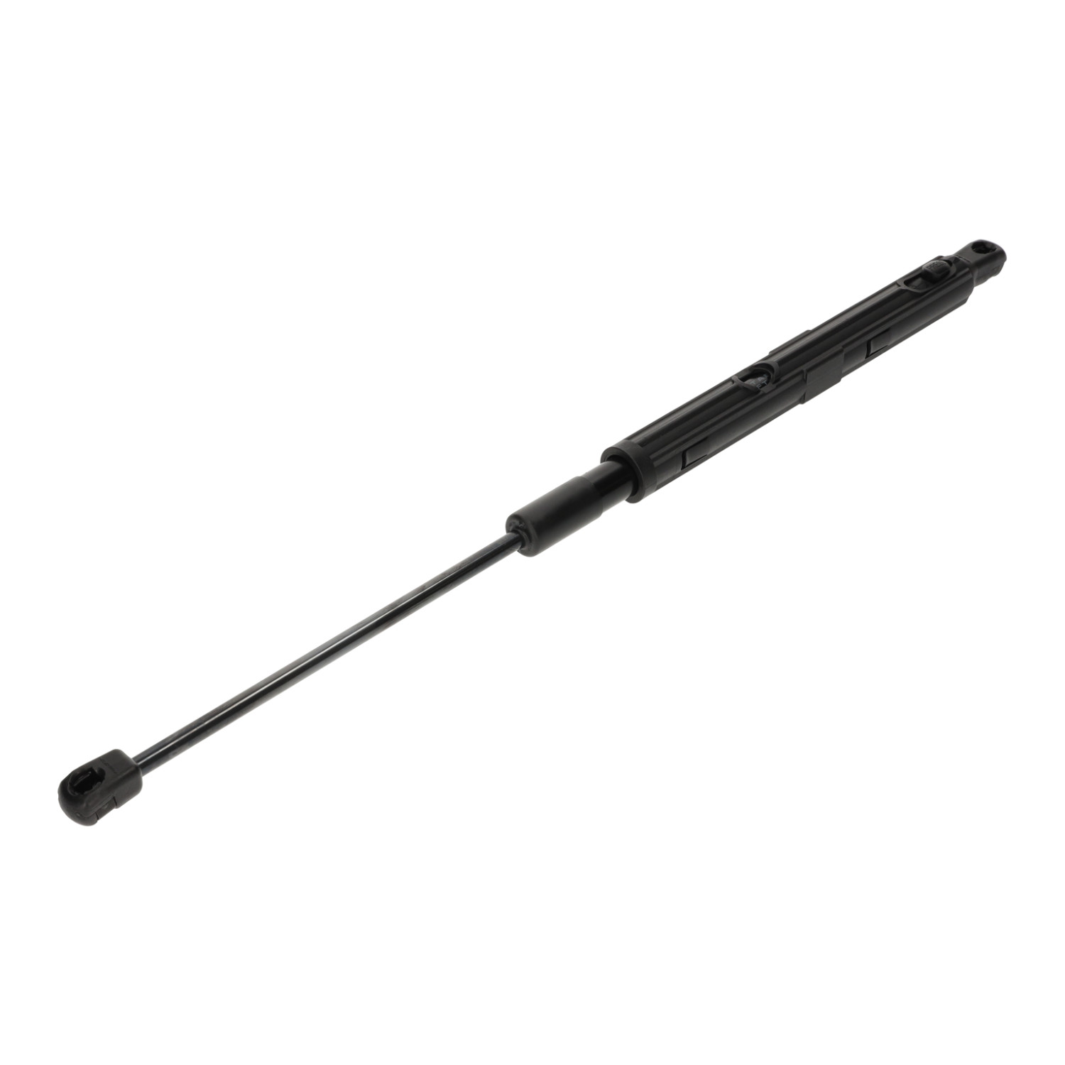FEBI BILSTEIN 193255