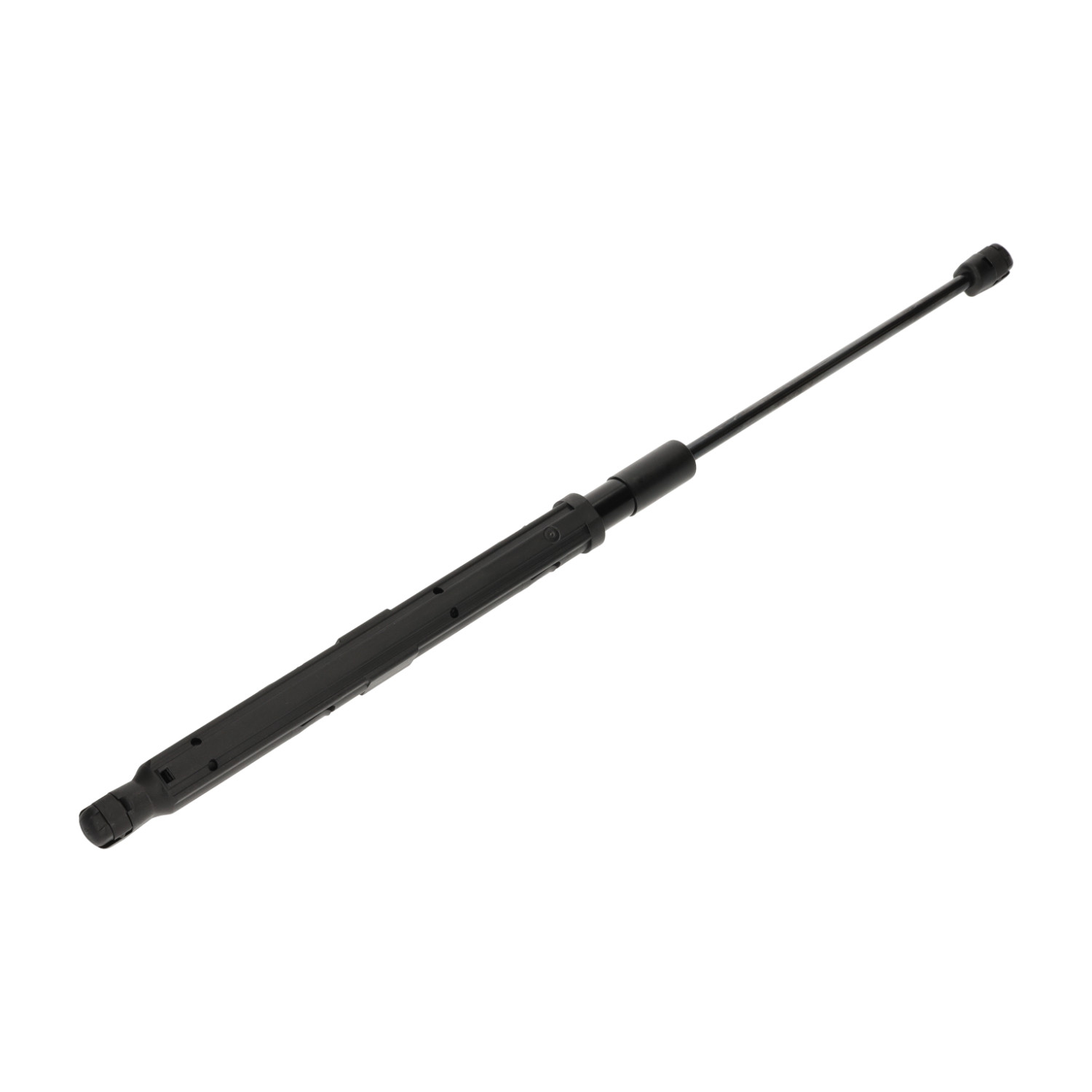 FEBI BILSTEIN 193255