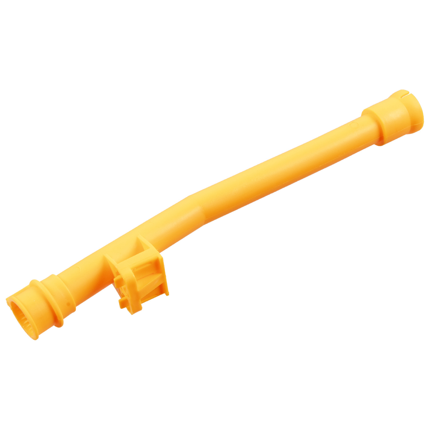 FEBI BILSTEIN 193258