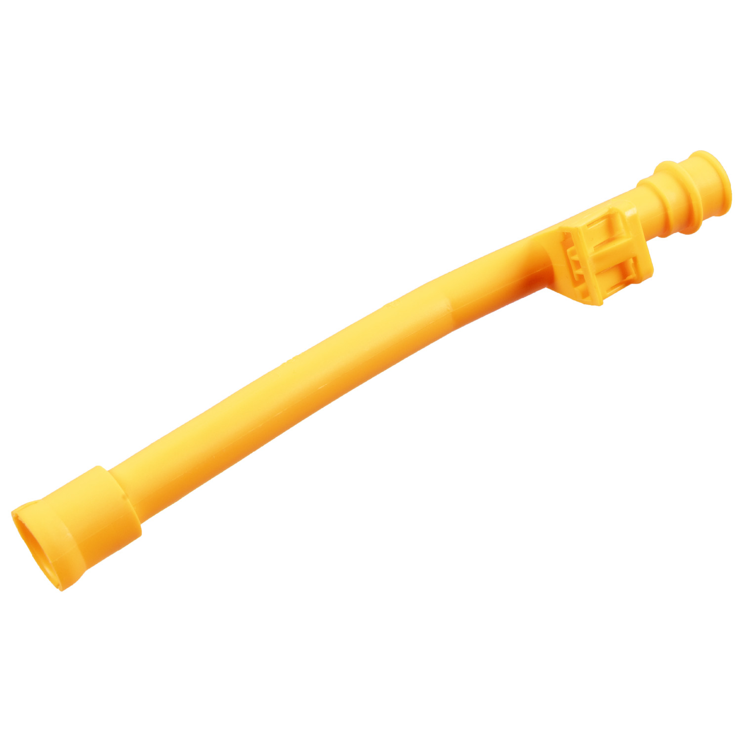 FEBI BILSTEIN 193258