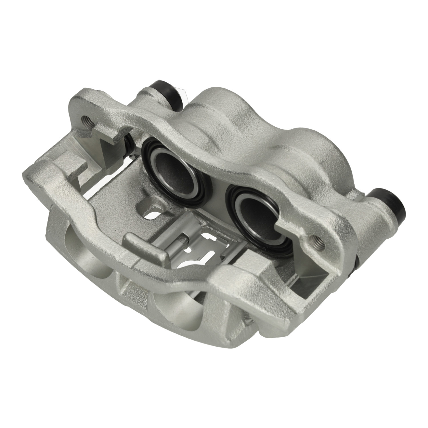 FEBI BILSTEIN 193265