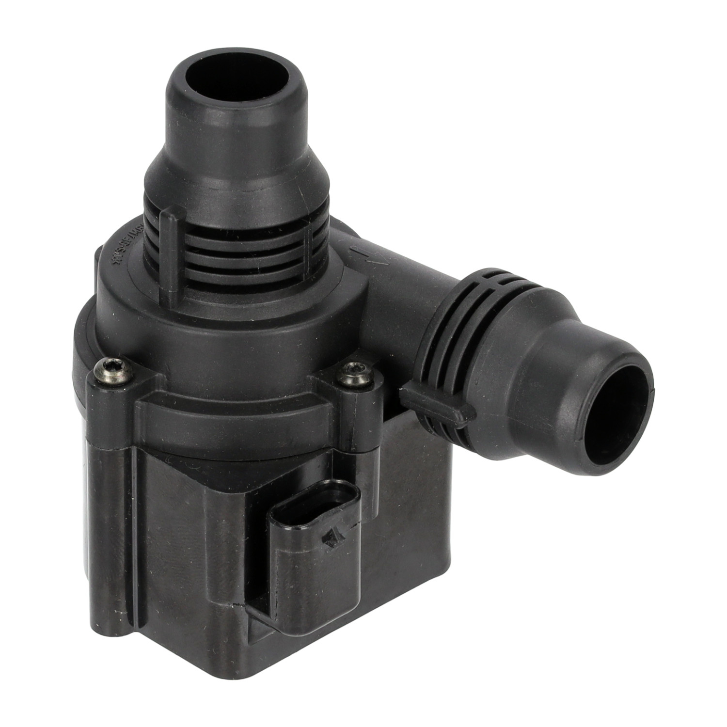 FEBI BILSTEIN 193268