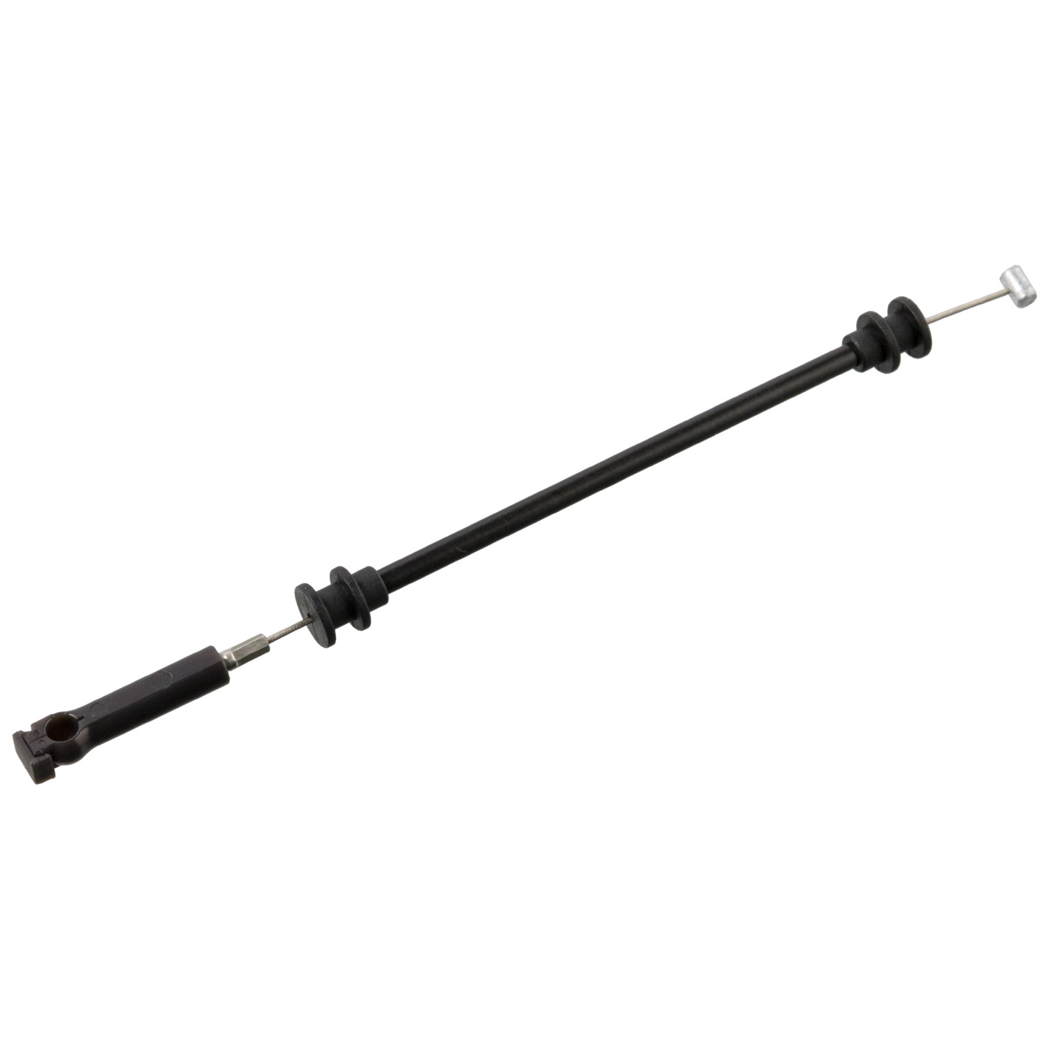 FEBI BILSTEIN 193273