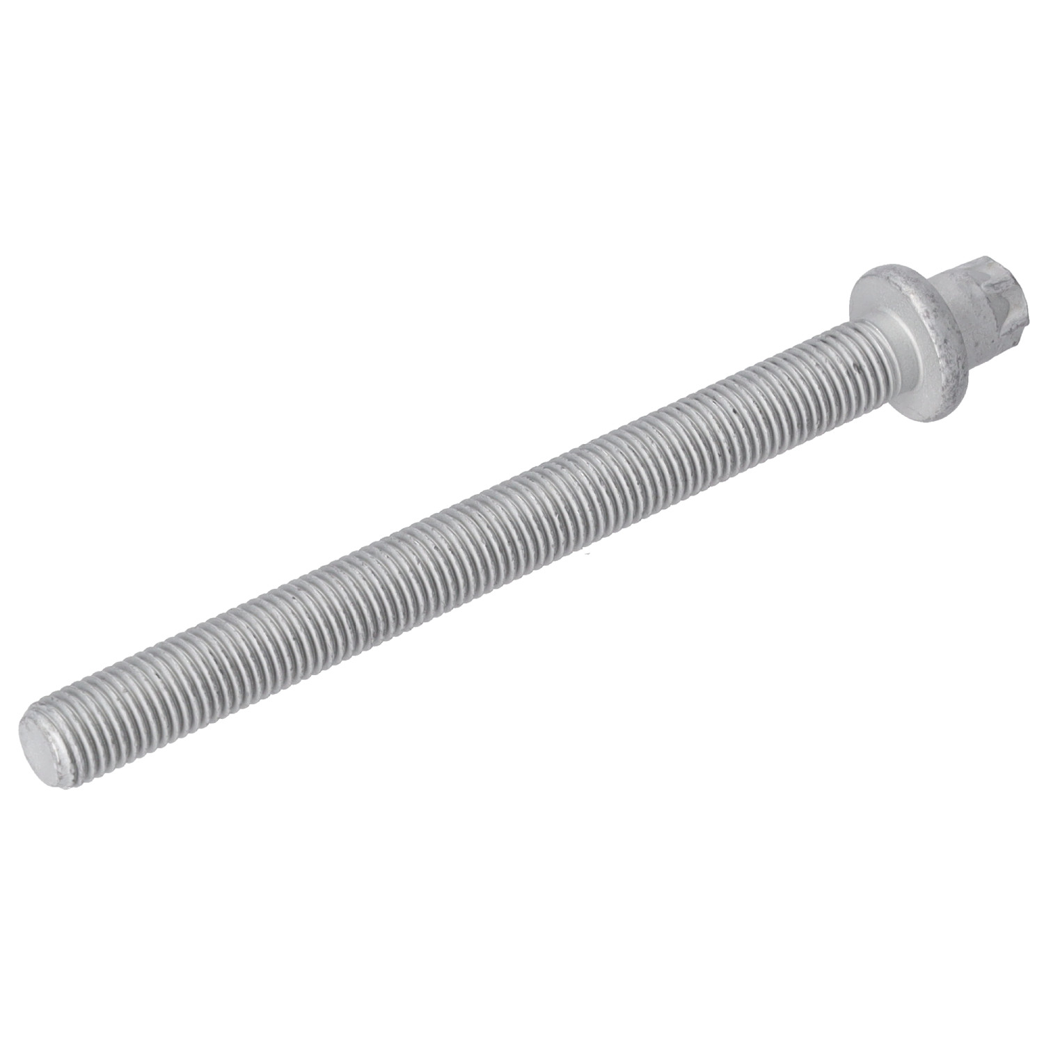 FEBI BILSTEIN 193275