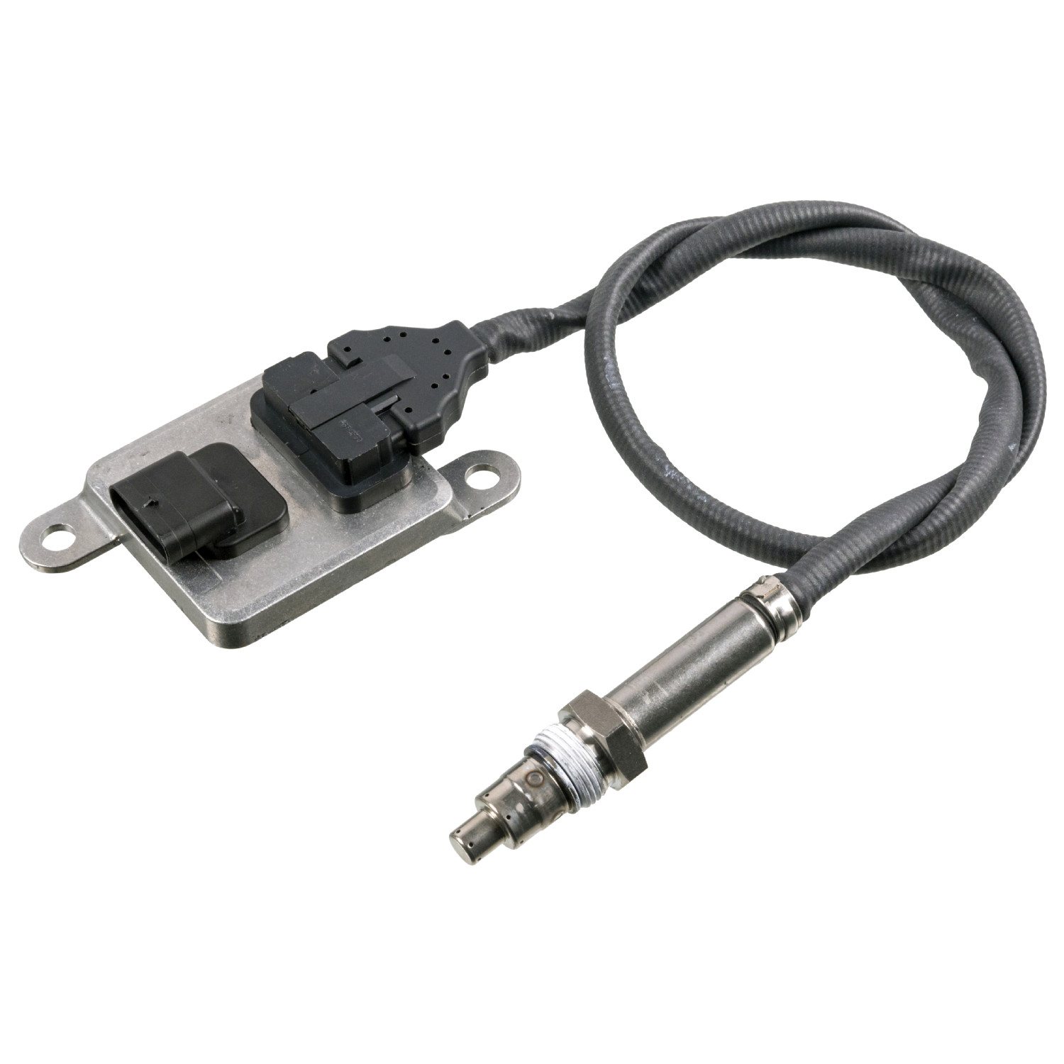 FEBI BILSTEIN 193277