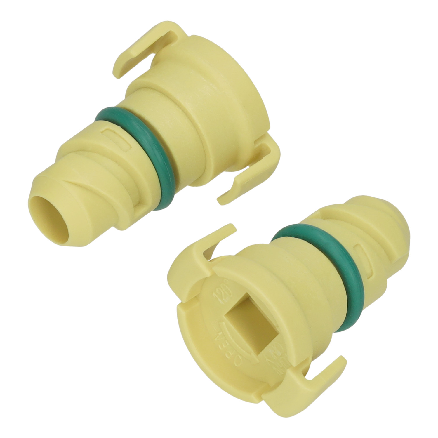 FEBI BILSTEIN 193282