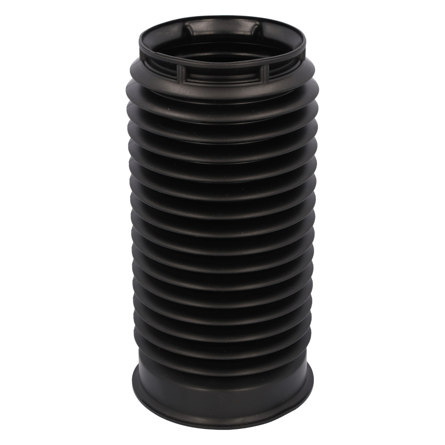 FEBI BILSTEIN 193286