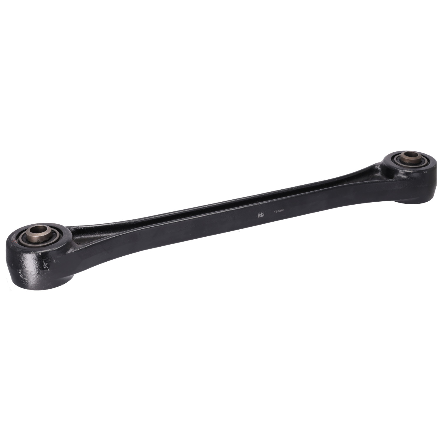 FEBI BILSTEIN 193291