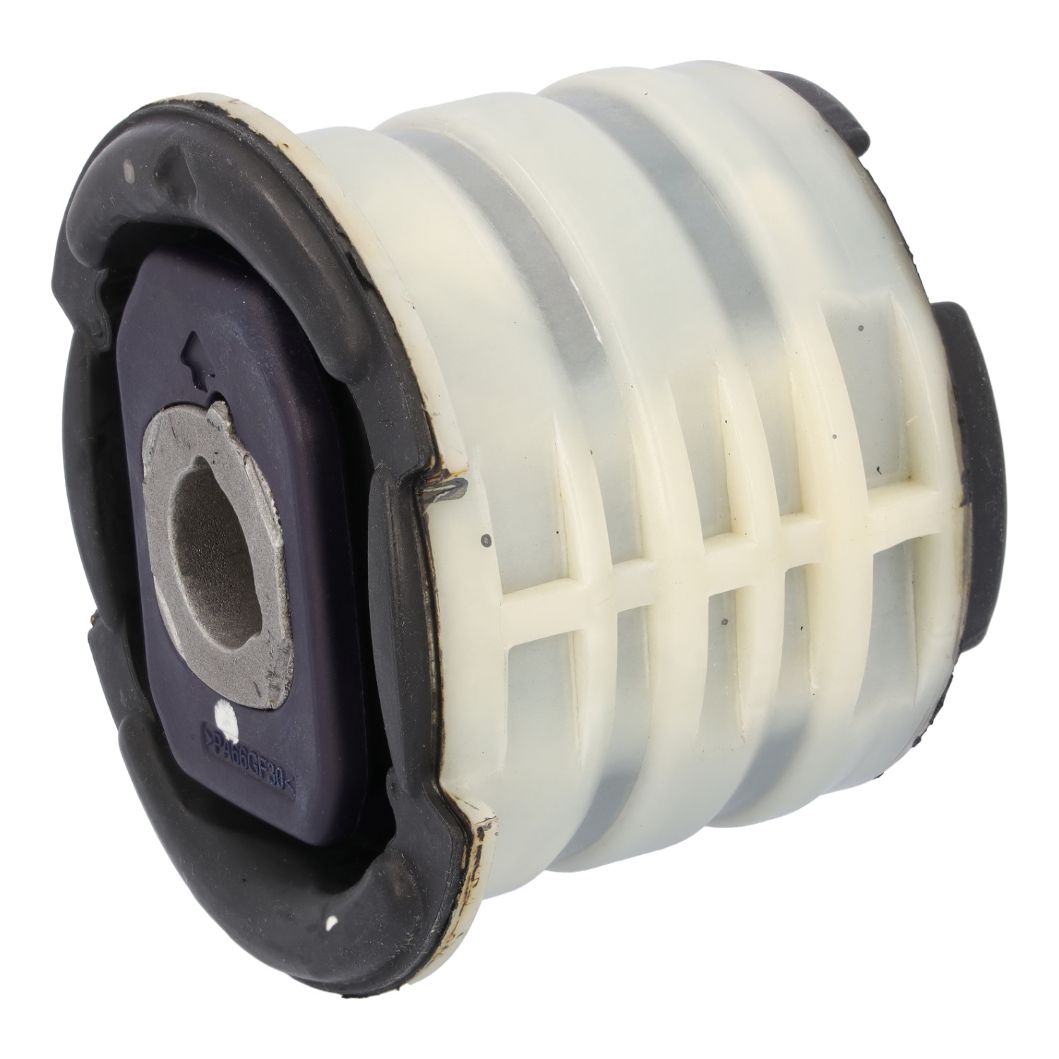 FEBI BILSTEIN 193296