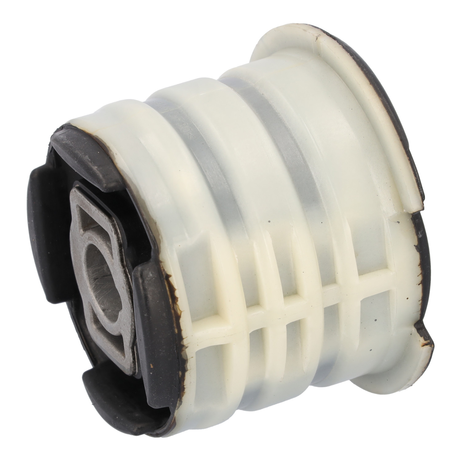 FEBI BILSTEIN 193296