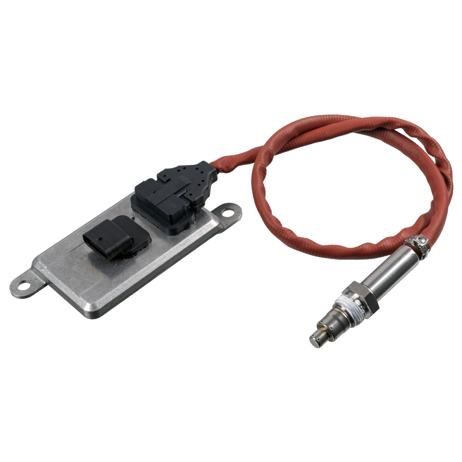 FEBI BILSTEIN 193298