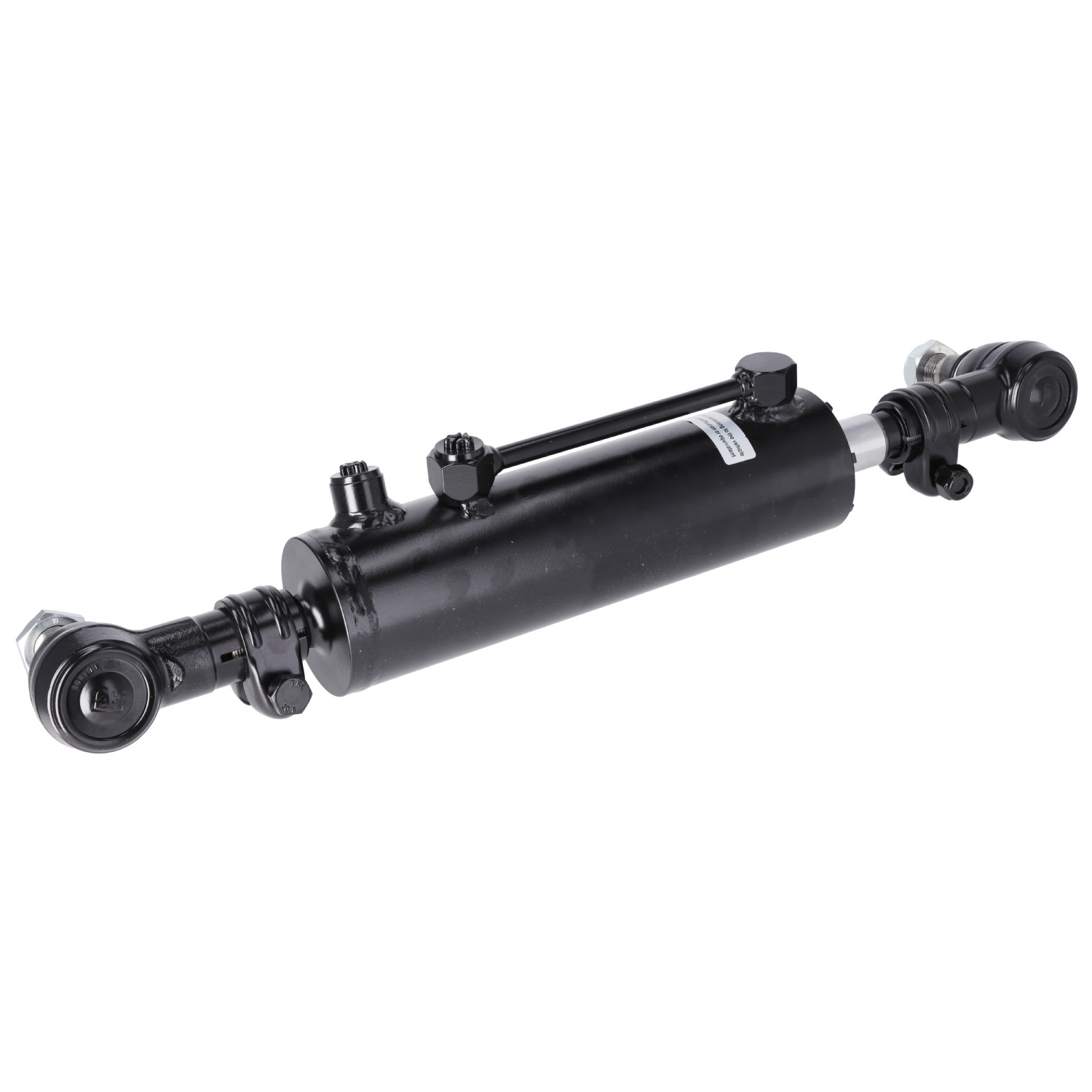 FEBI BILSTEIN 193308