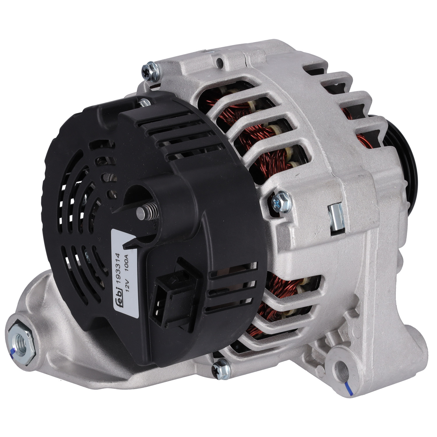 FEBI BILSTEIN 193314