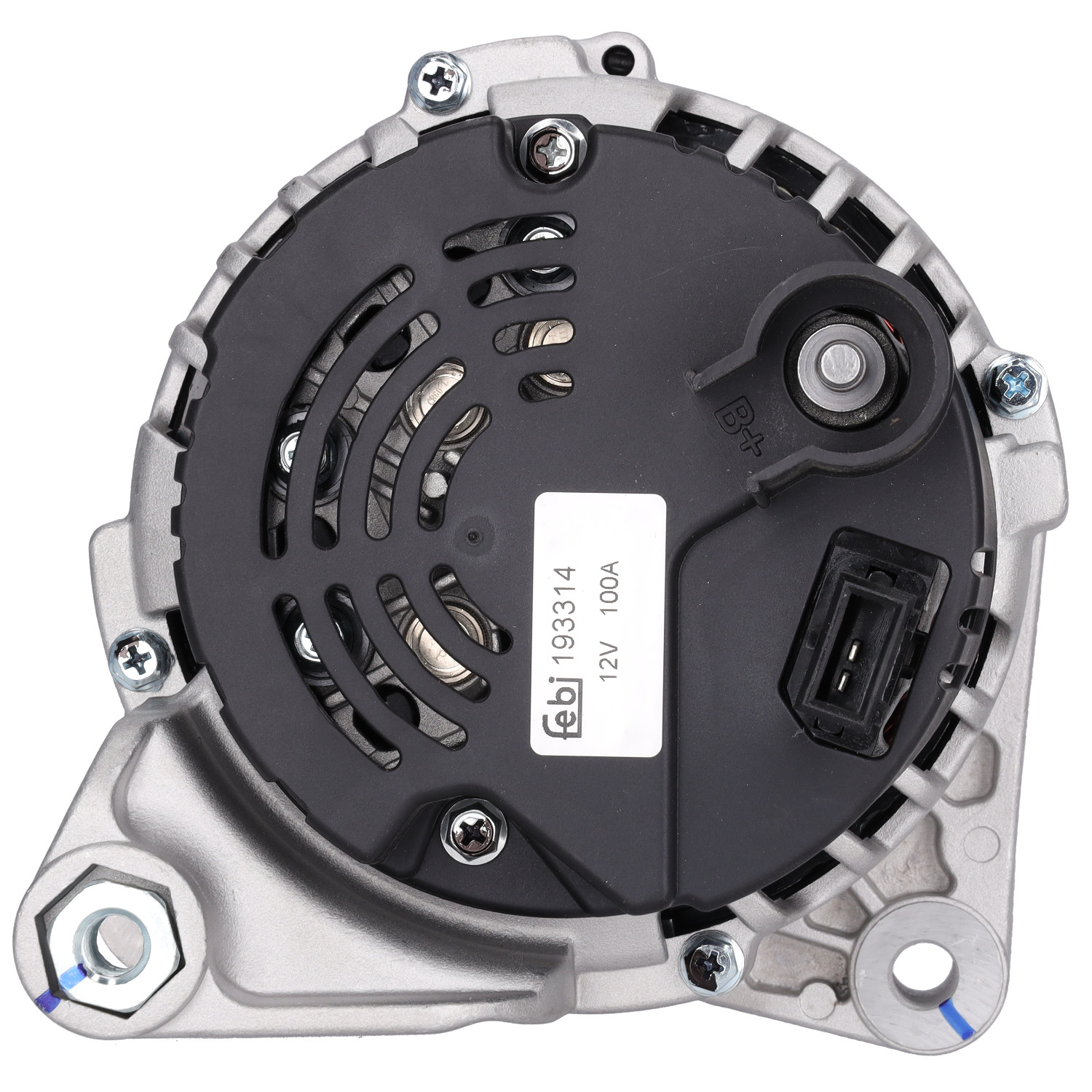 FEBI BILSTEIN 193314