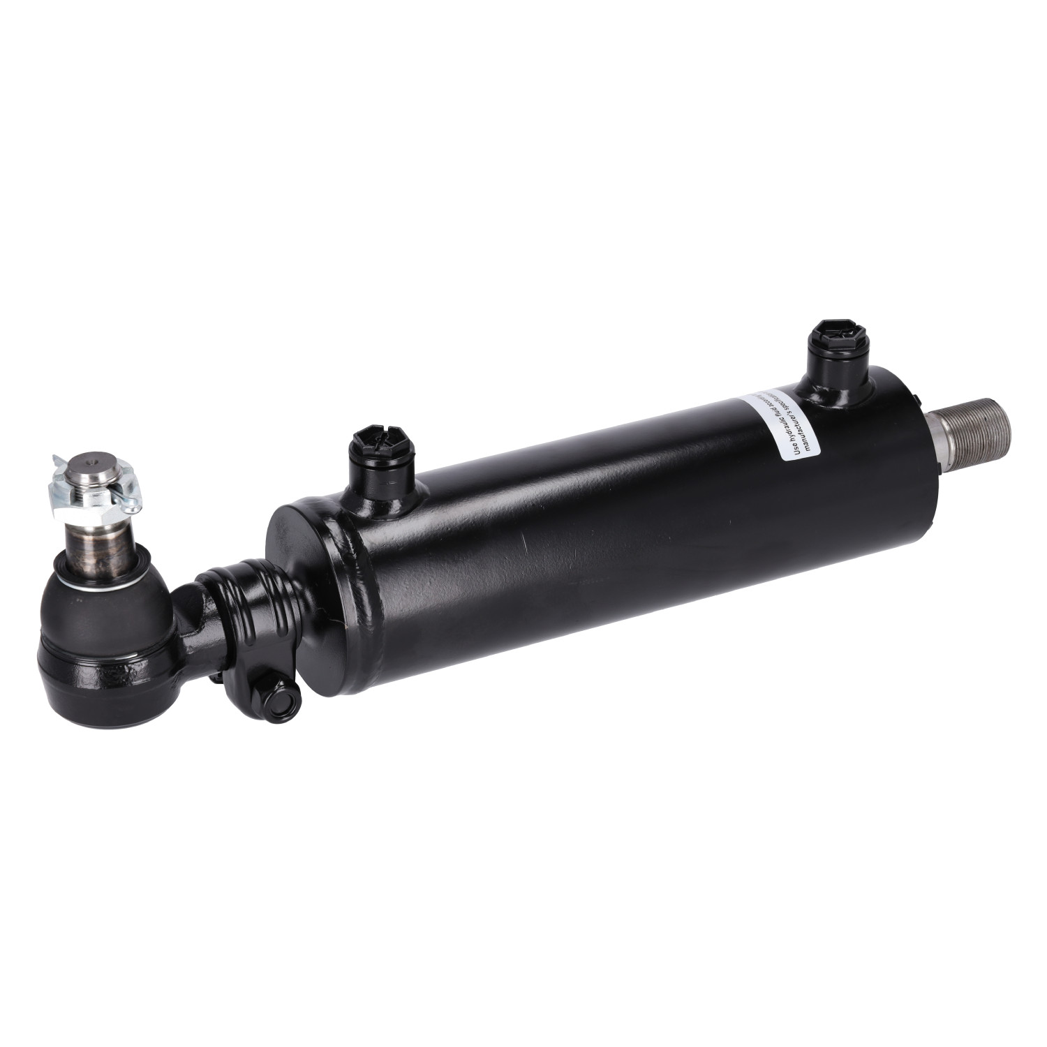 FEBI BILSTEIN 193316