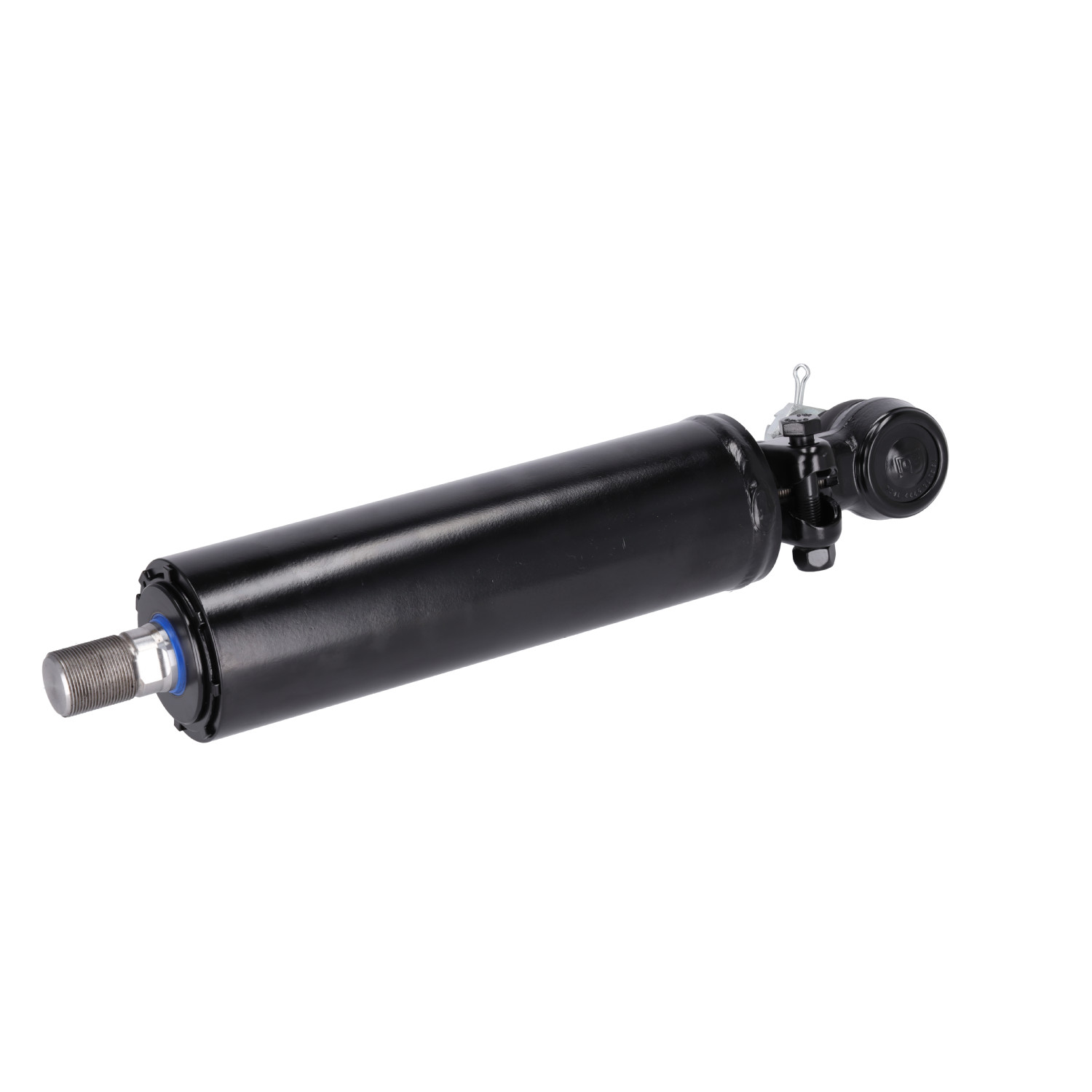 FEBI BILSTEIN 193316