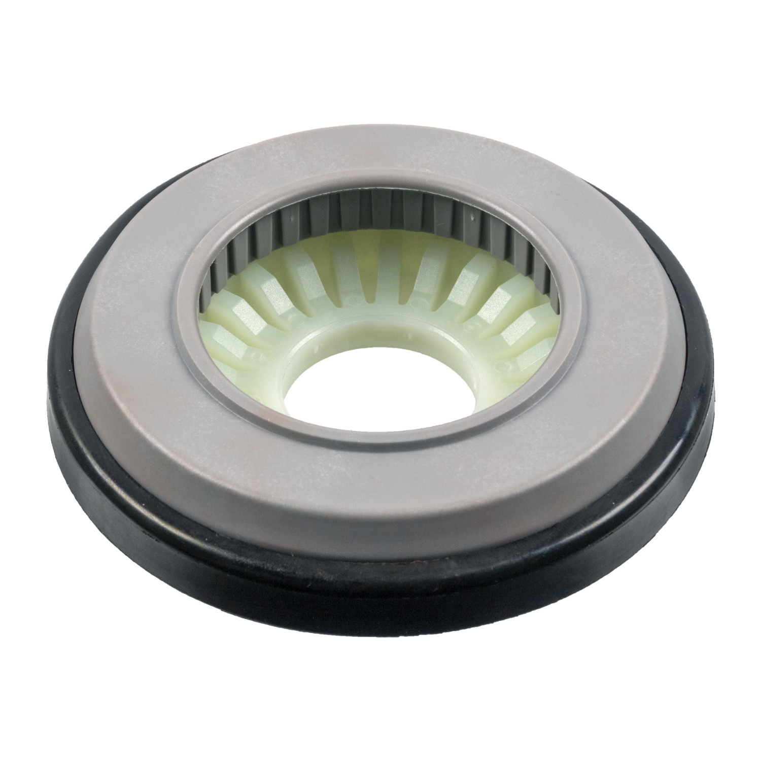 FEBI BILSTEIN 193333