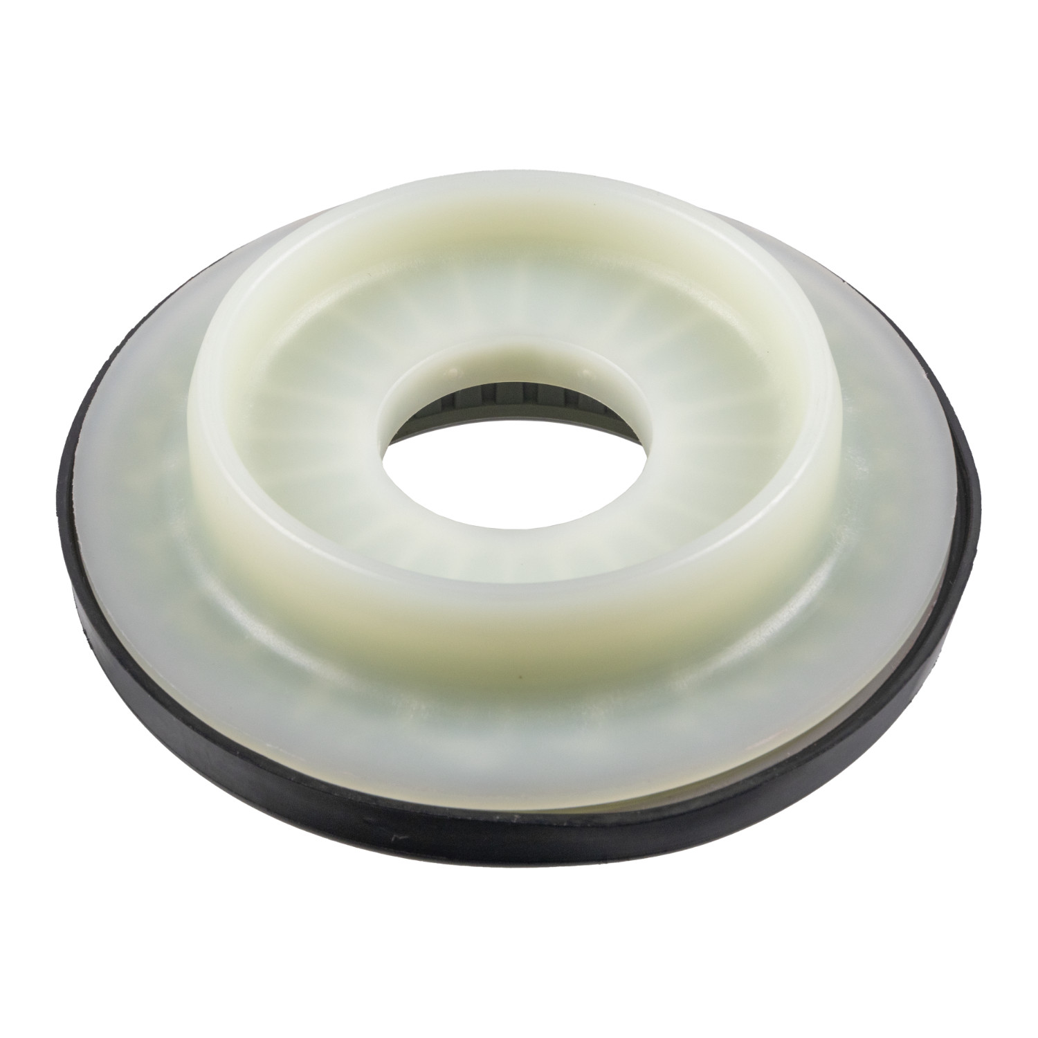 FEBI BILSTEIN 193333