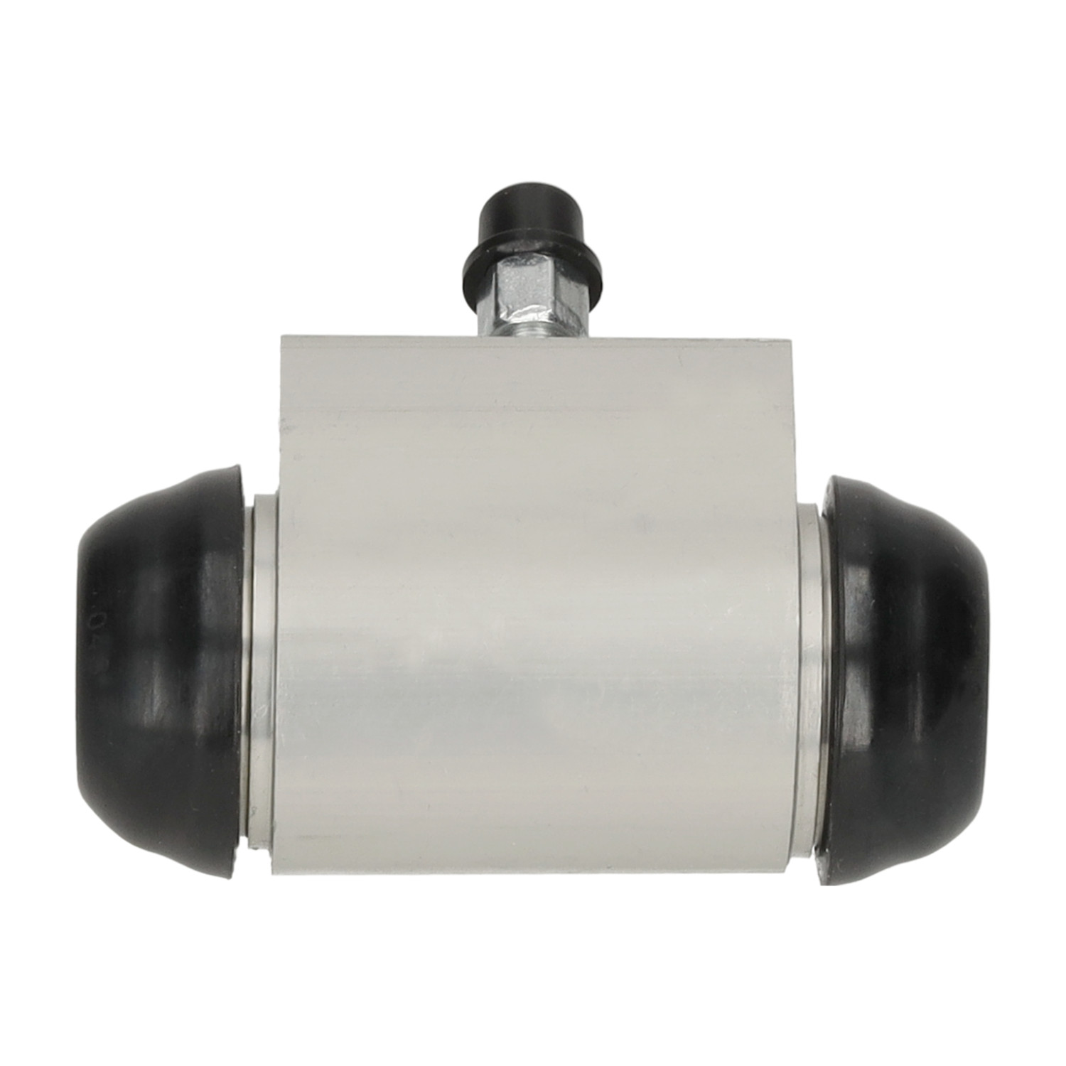 FEBI BILSTEIN 193339