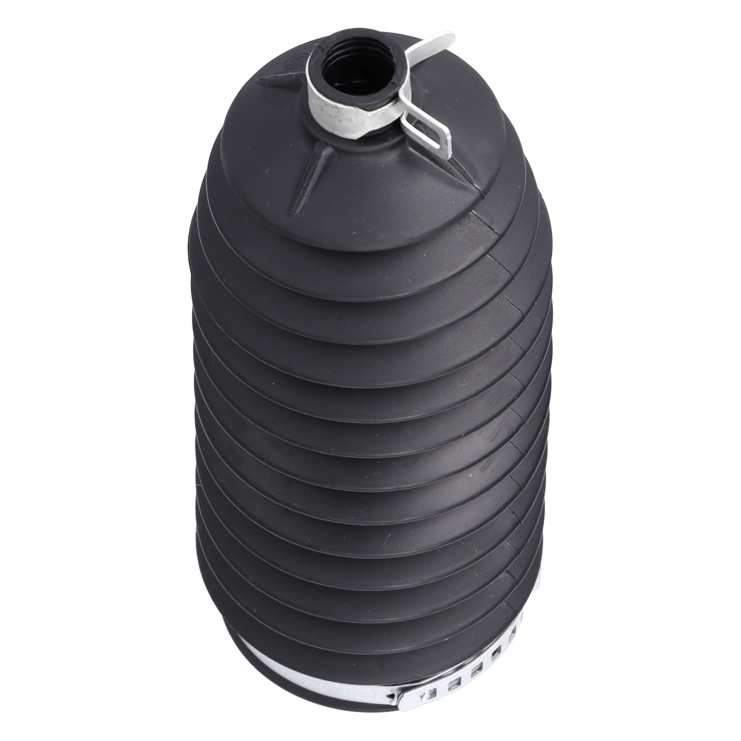 FEBI BILSTEIN 193344