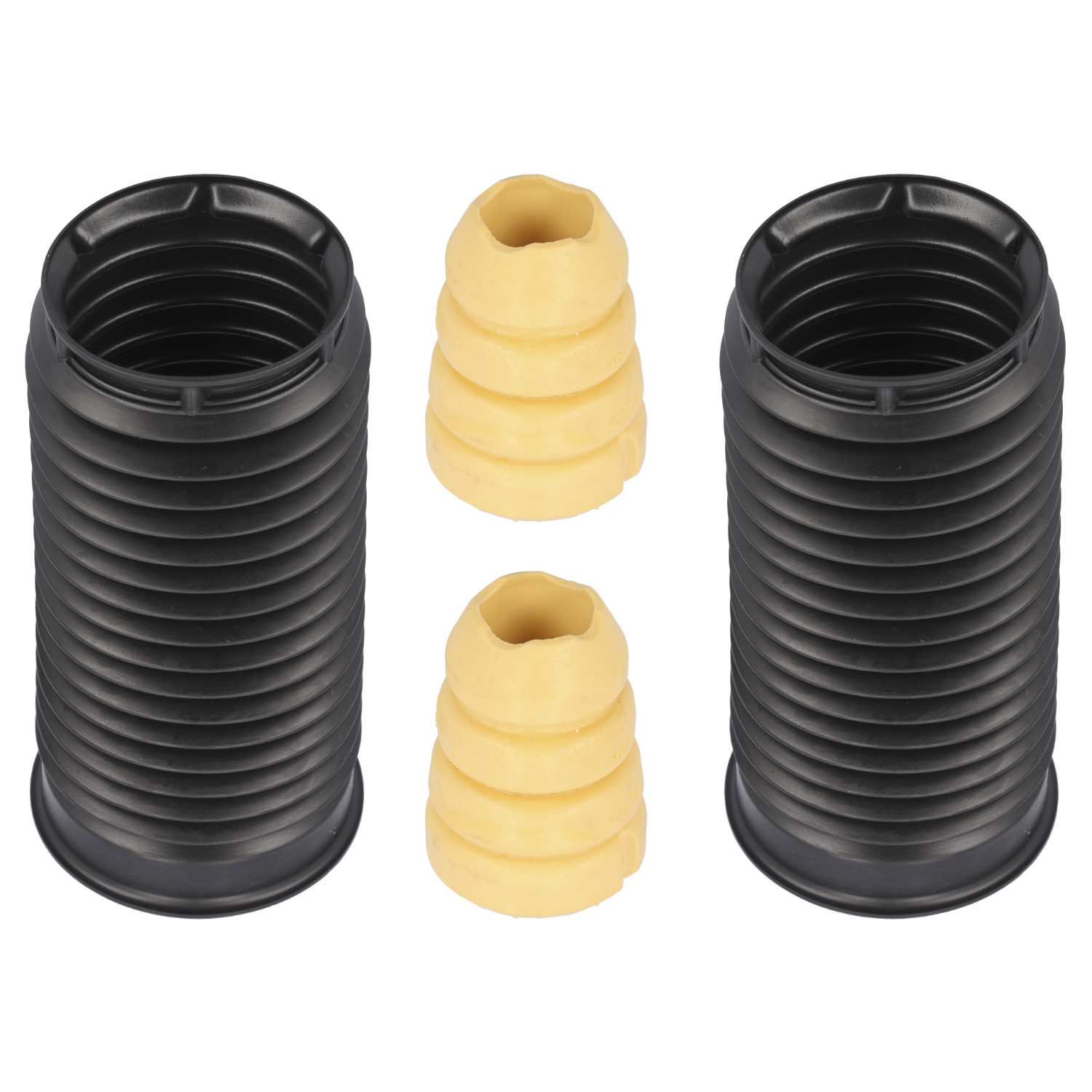 FEBI BILSTEIN 193349