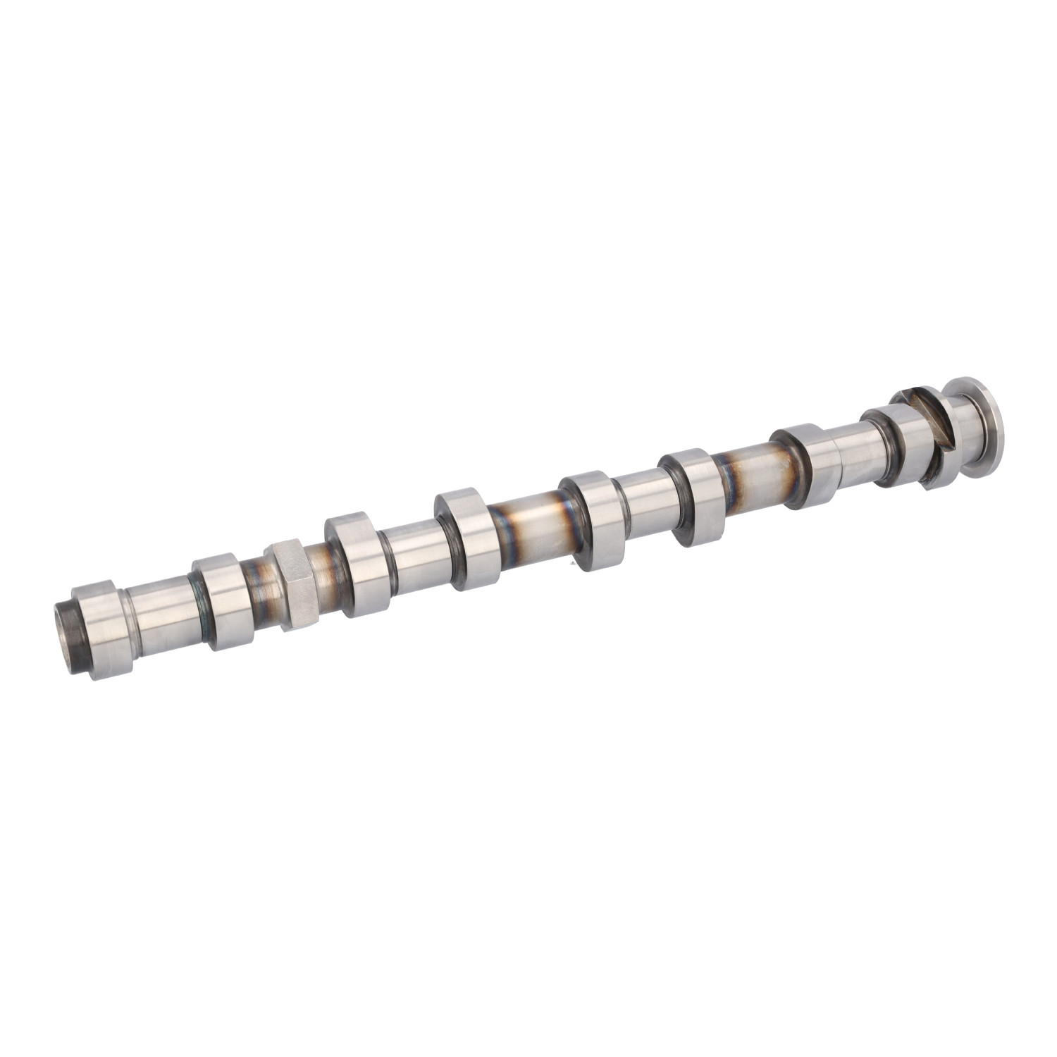 FEBI BILSTEIN 193358