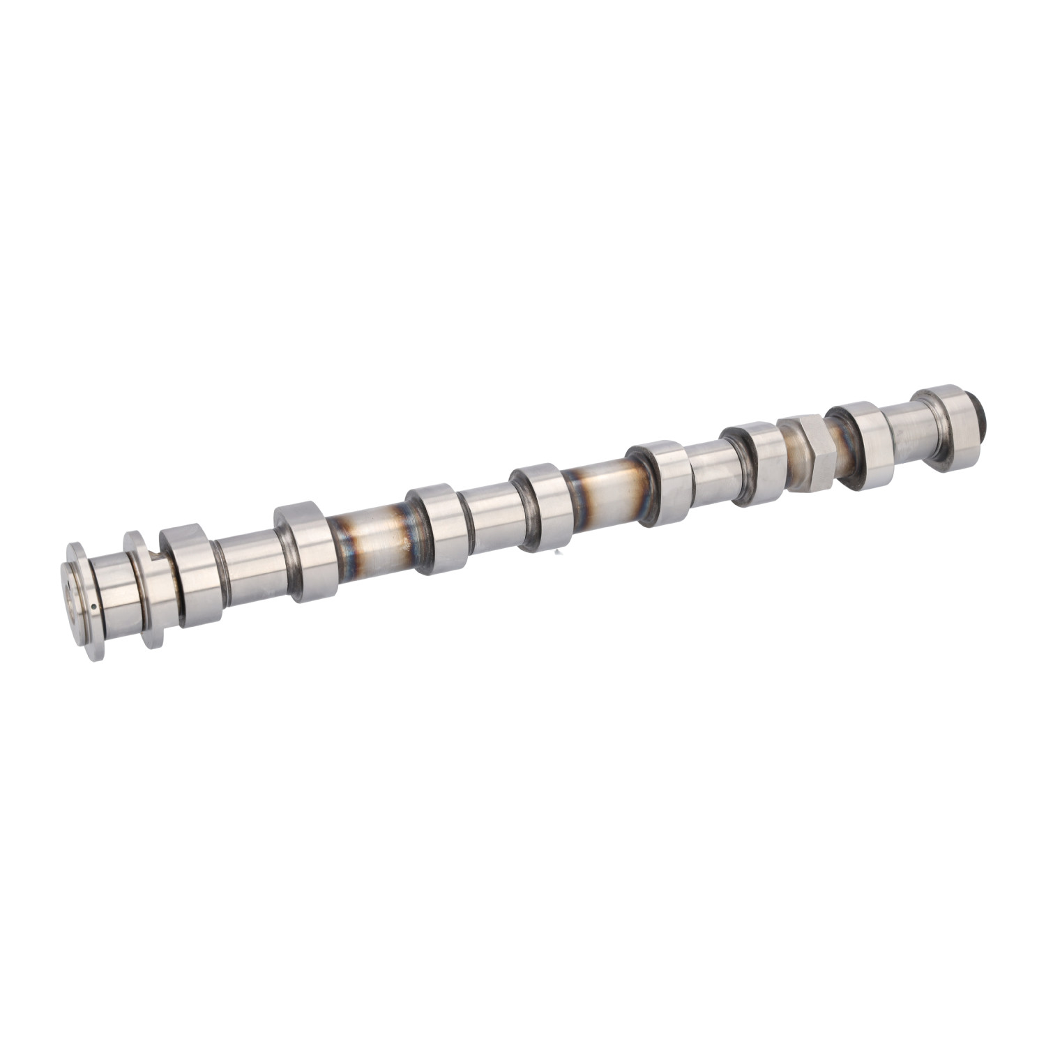 FEBI BILSTEIN 193358