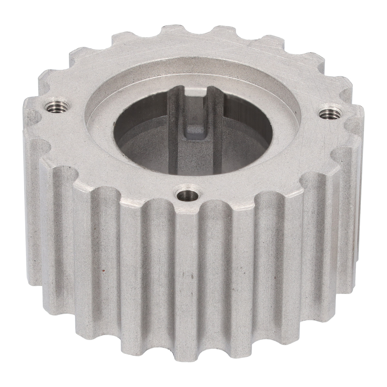 FEBI BILSTEIN 193360